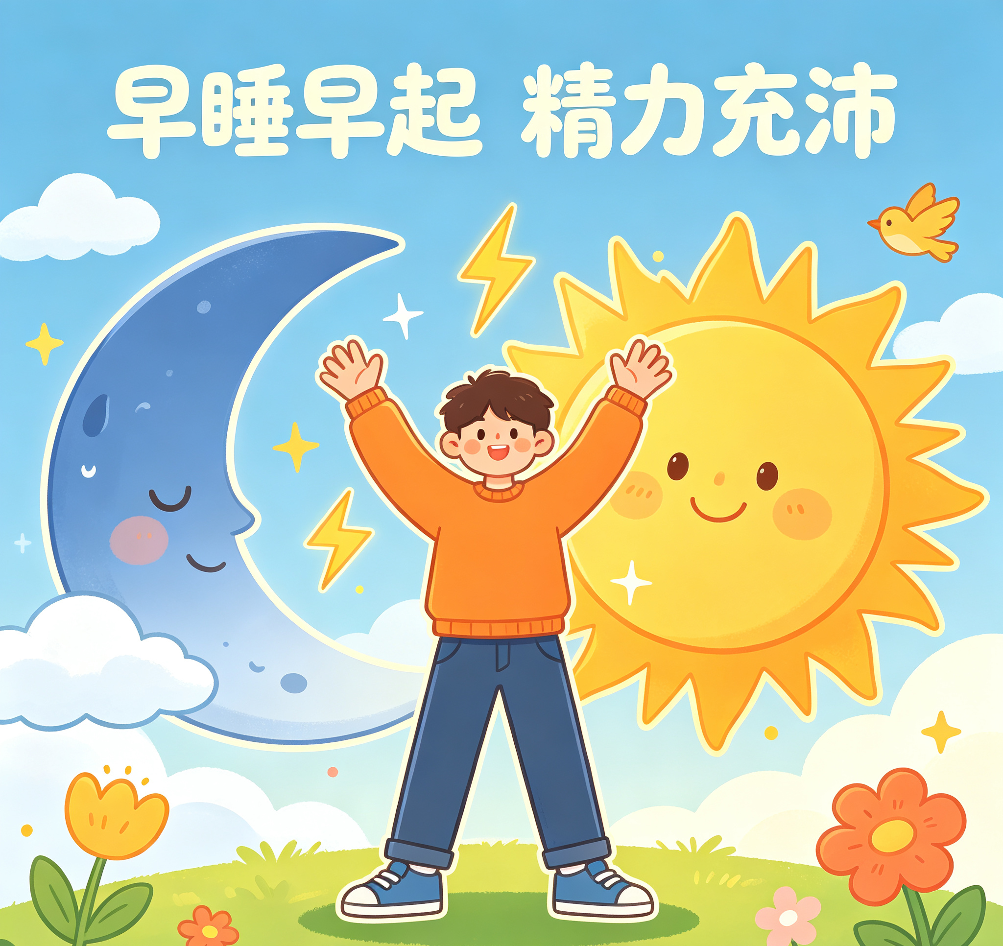 图1.png 图1.png