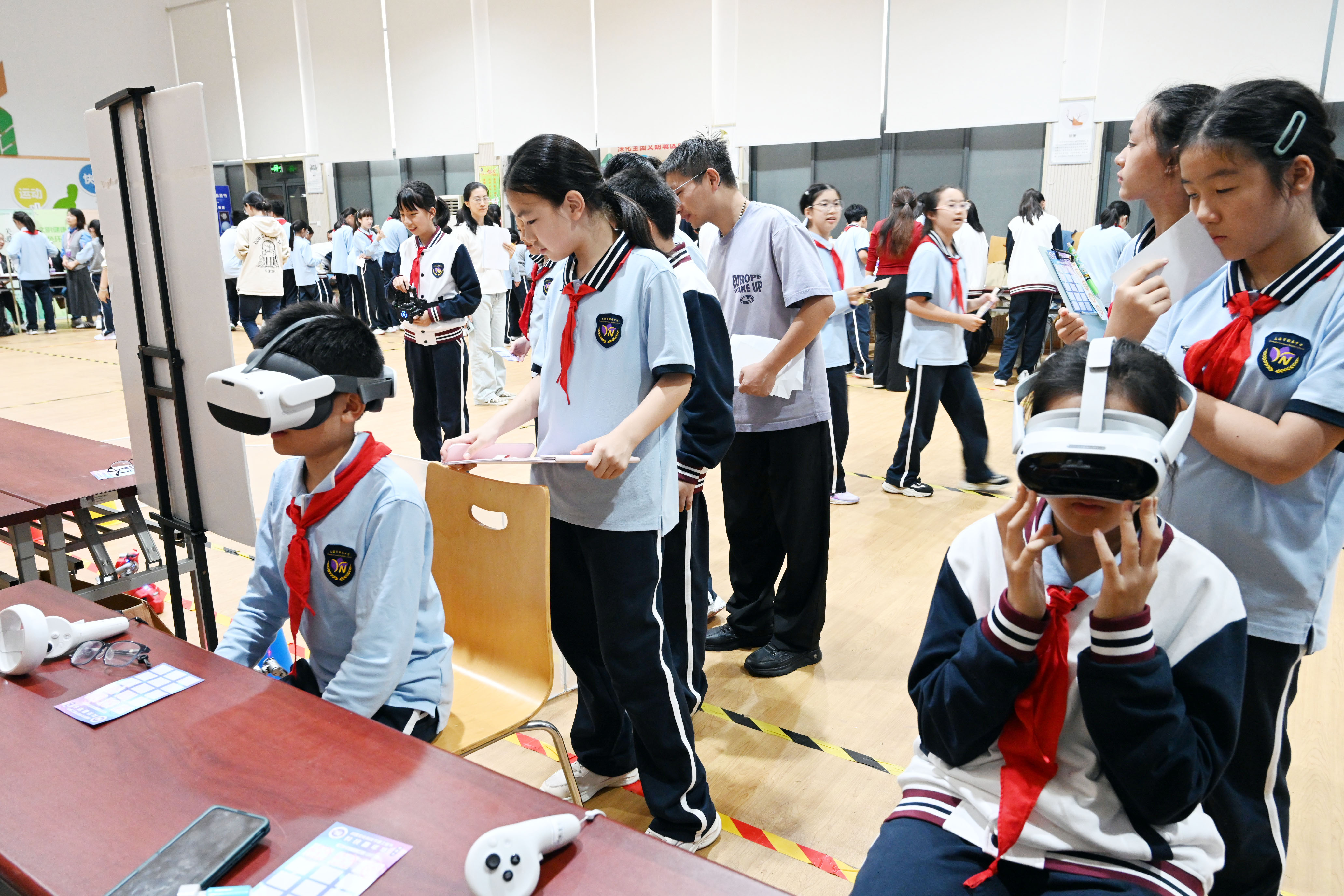 图28.JPG 图28.JPG