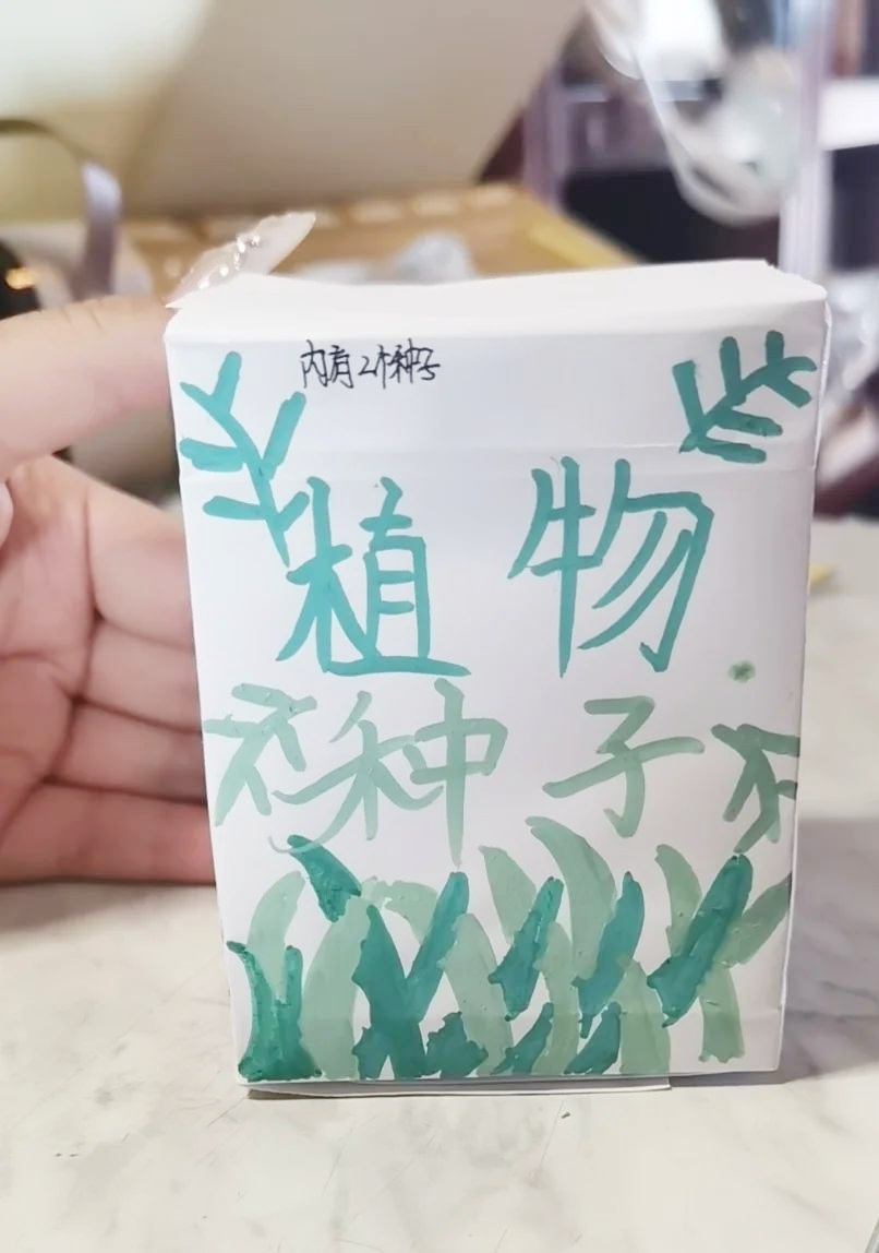 31_商凯琳_1.jpg