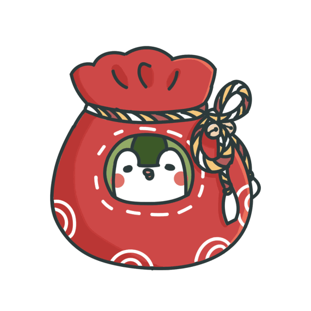 图1.gif