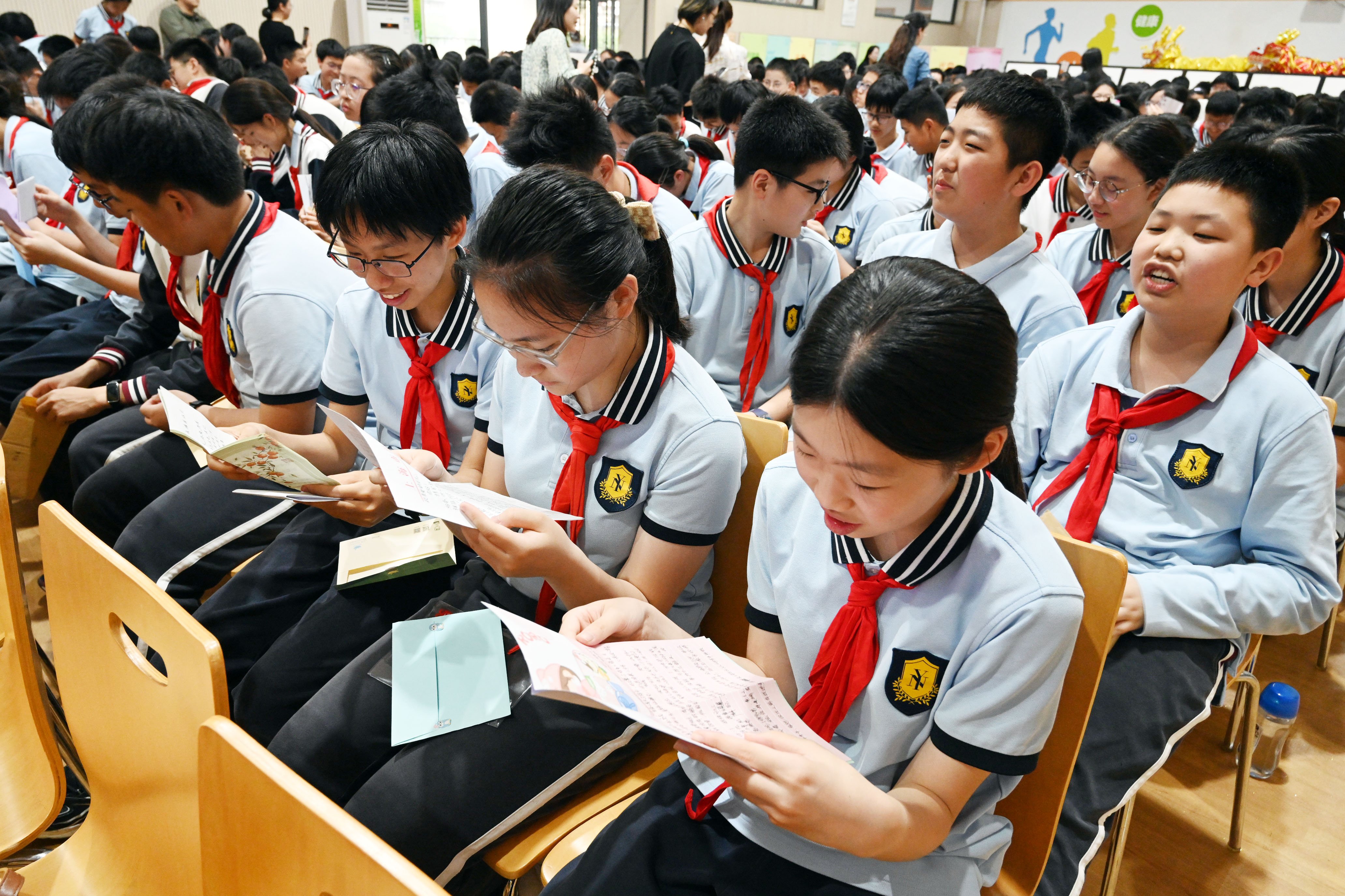 图片17.JPG