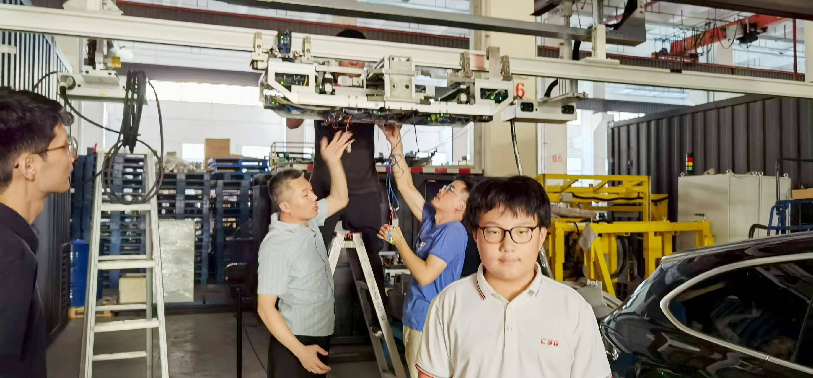 图片18 8班 王泽珅.jpg