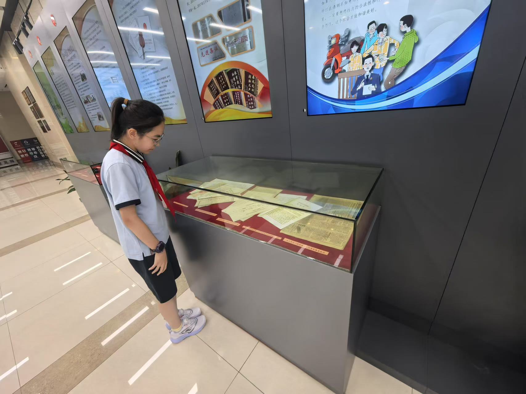 12-图片.jpg