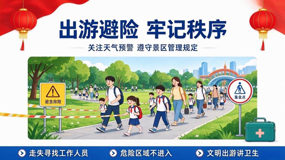 图片6.png 图片6.png