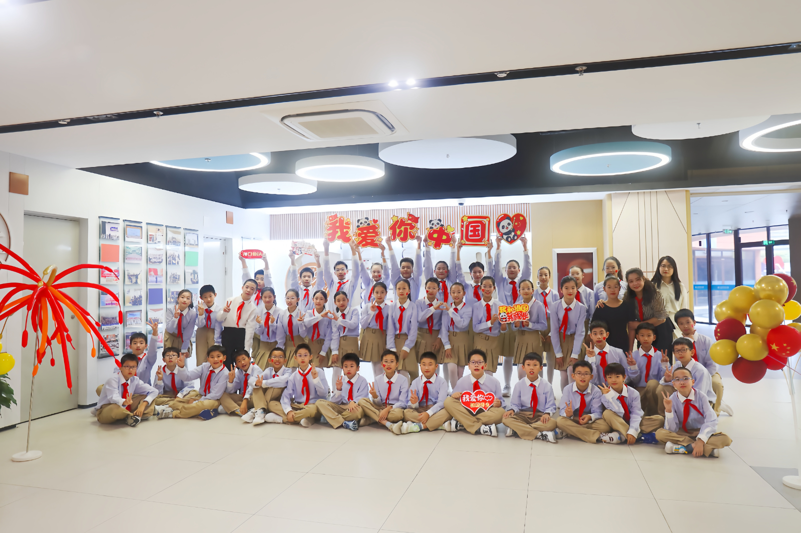 L63-4.jpg L63-4.jpg