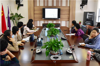 微信图片_20201126112023.jpg