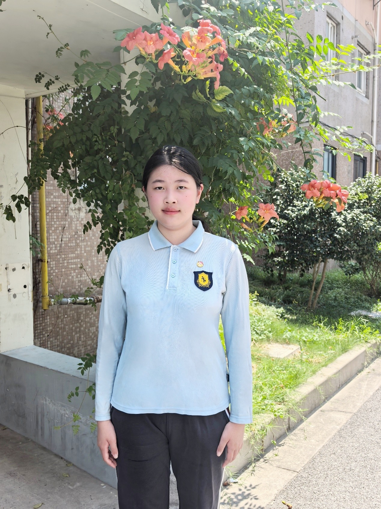 杨紫琳.jpg