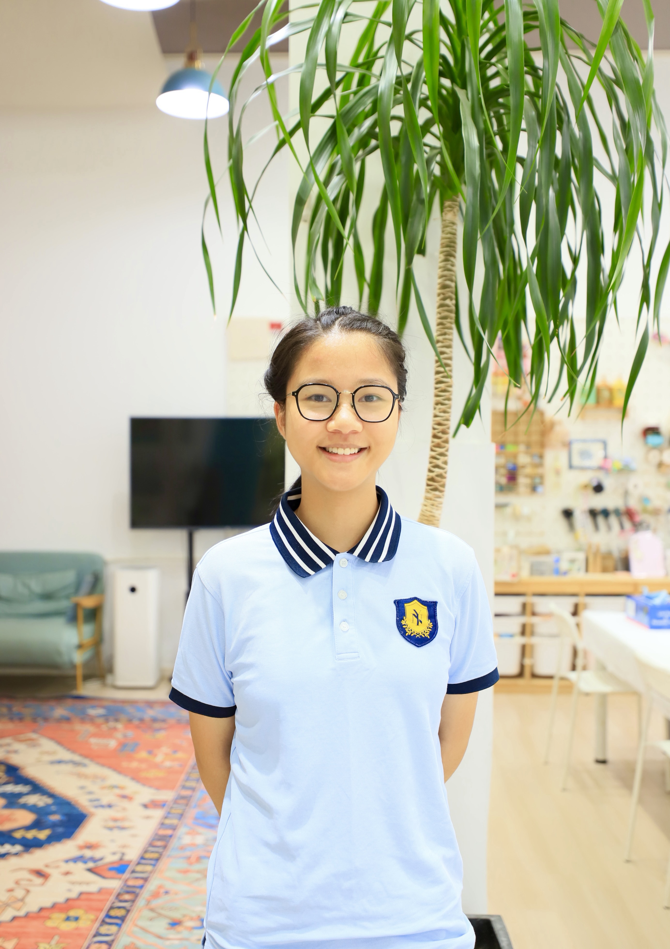 杨青瑜.jpg 杨青瑜.jpg