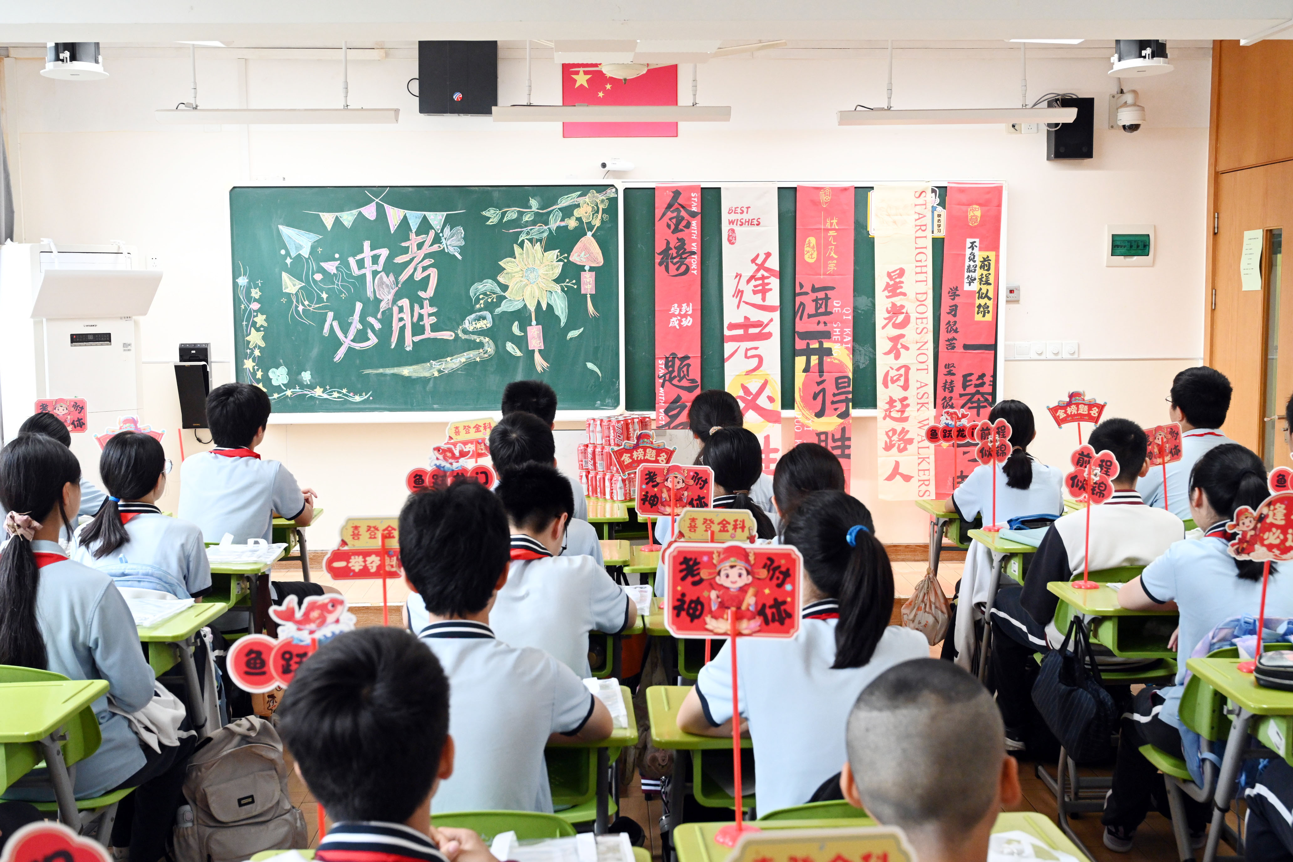 图片10.JPG 图片10.JPG