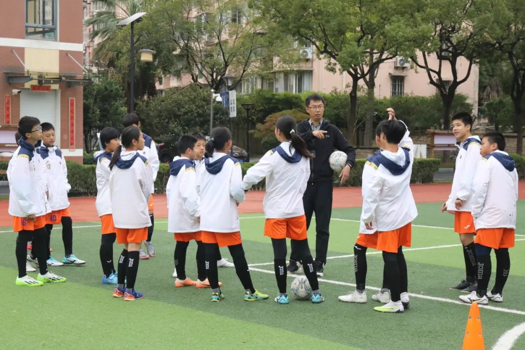 9.jpg 9.jpg