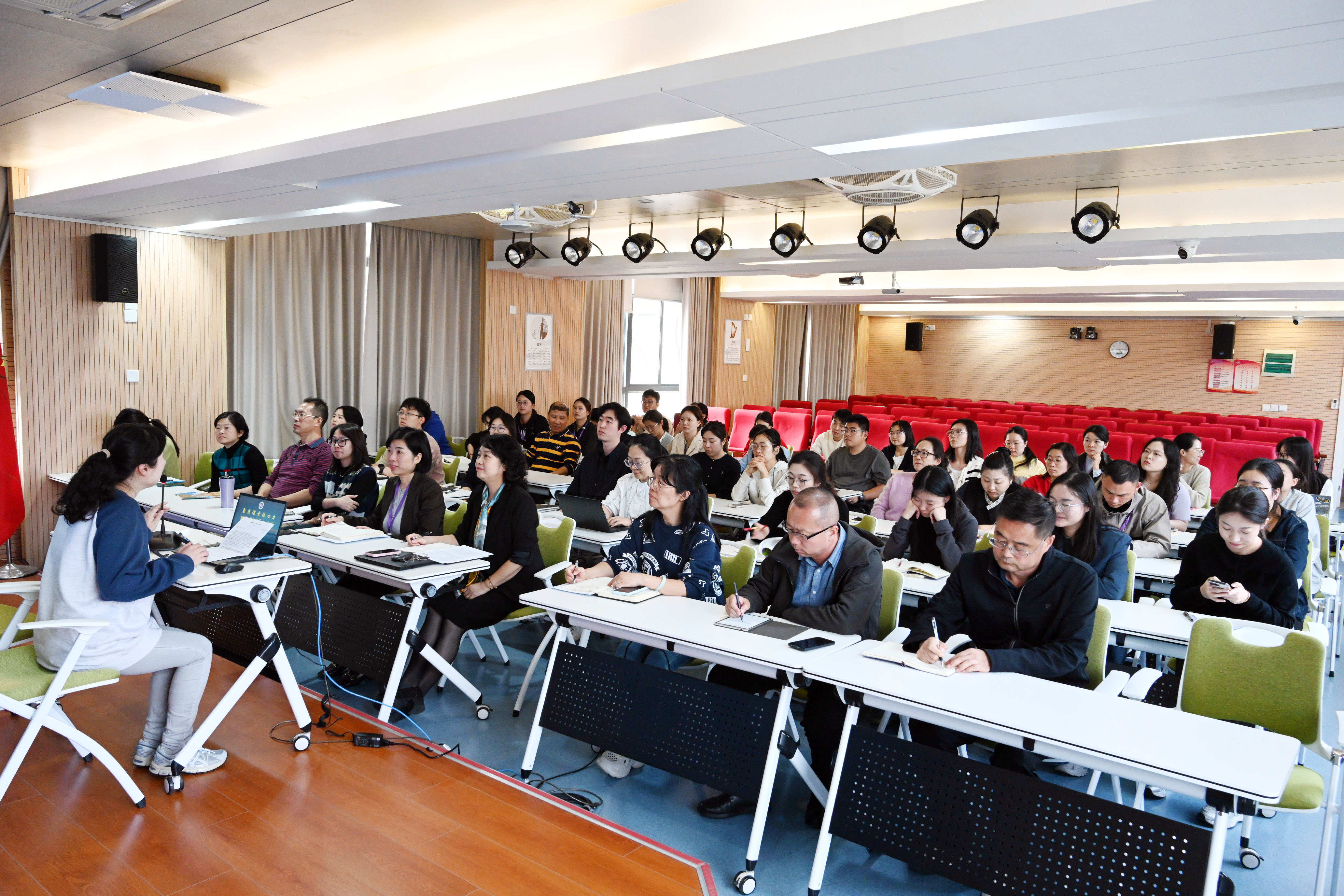 图片1.JPG 图片1.JPG