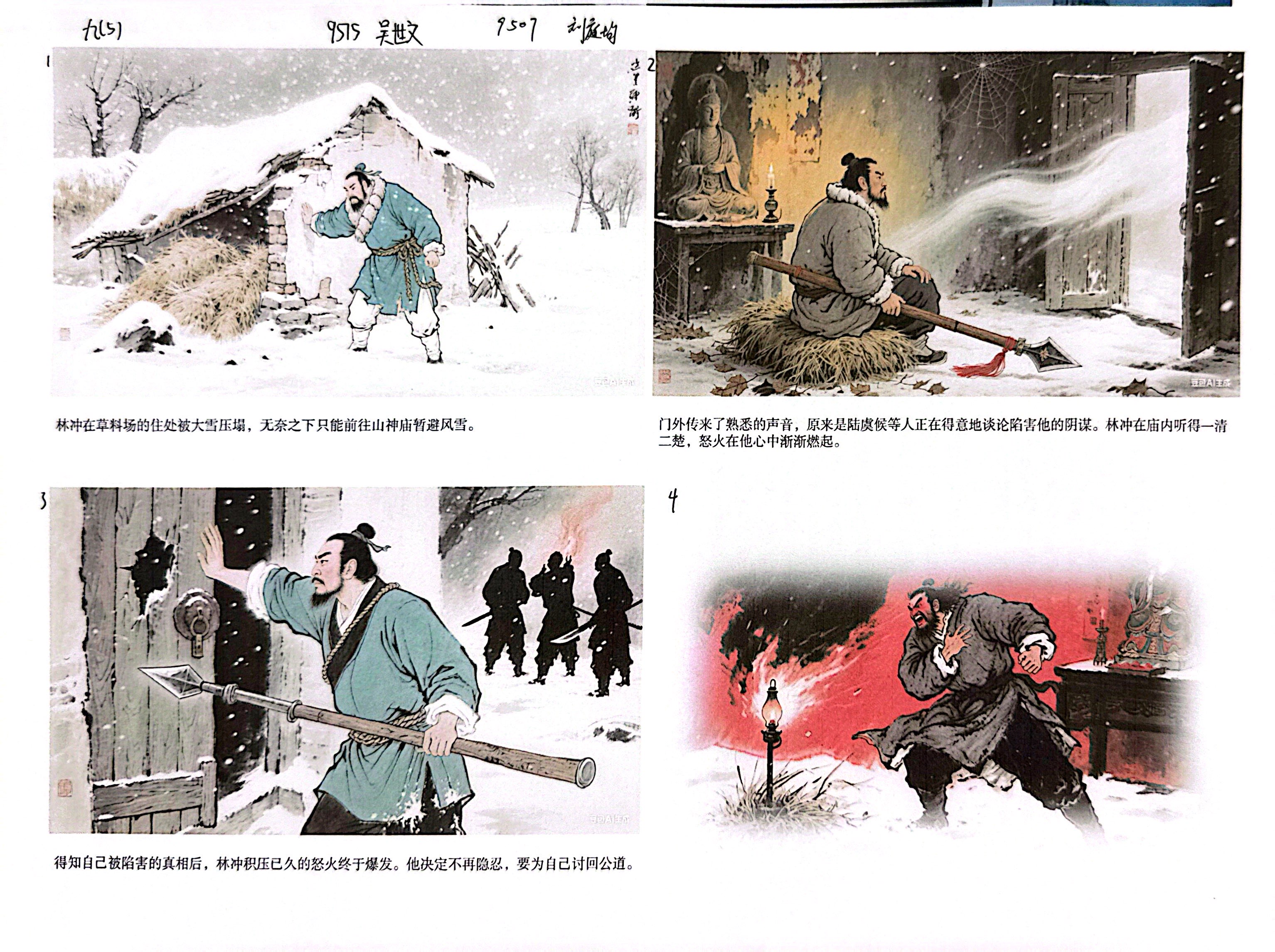 九五 吴世文 刘庭均.jpg