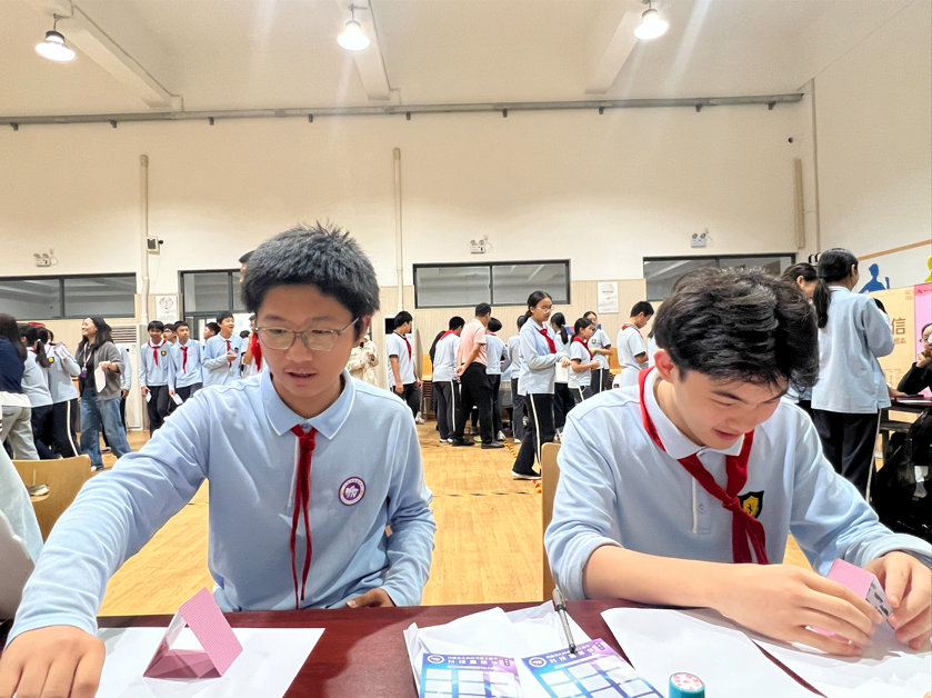 图10.png 图10.png