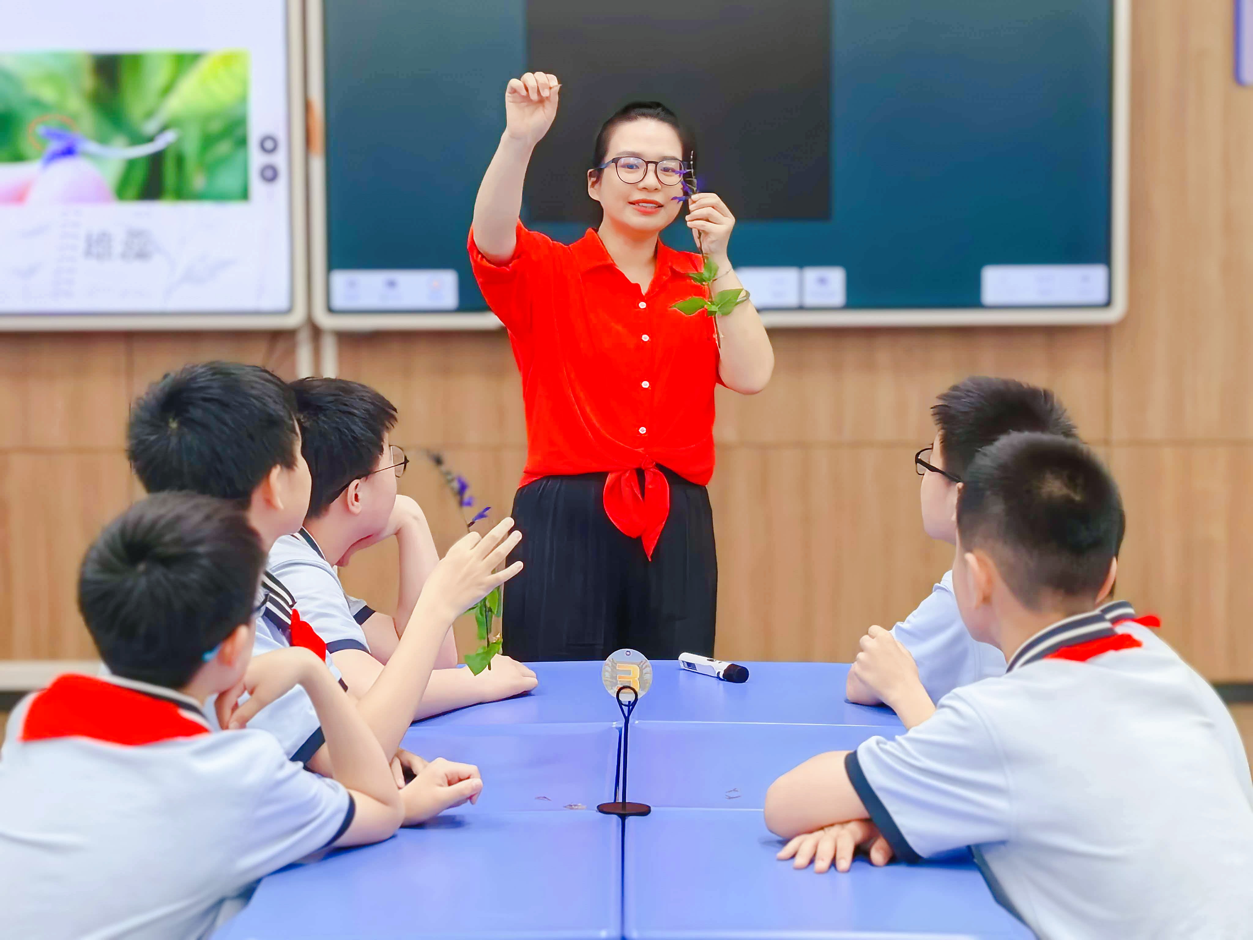 图5.1.jpg 图5.1.jpg