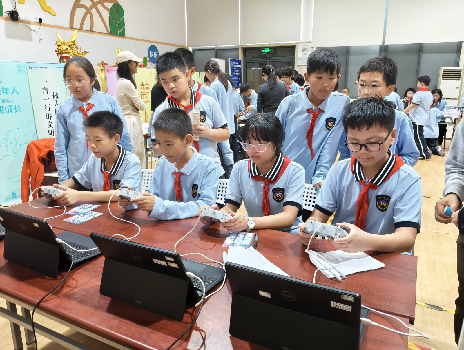图16.jpg 图16.jpg