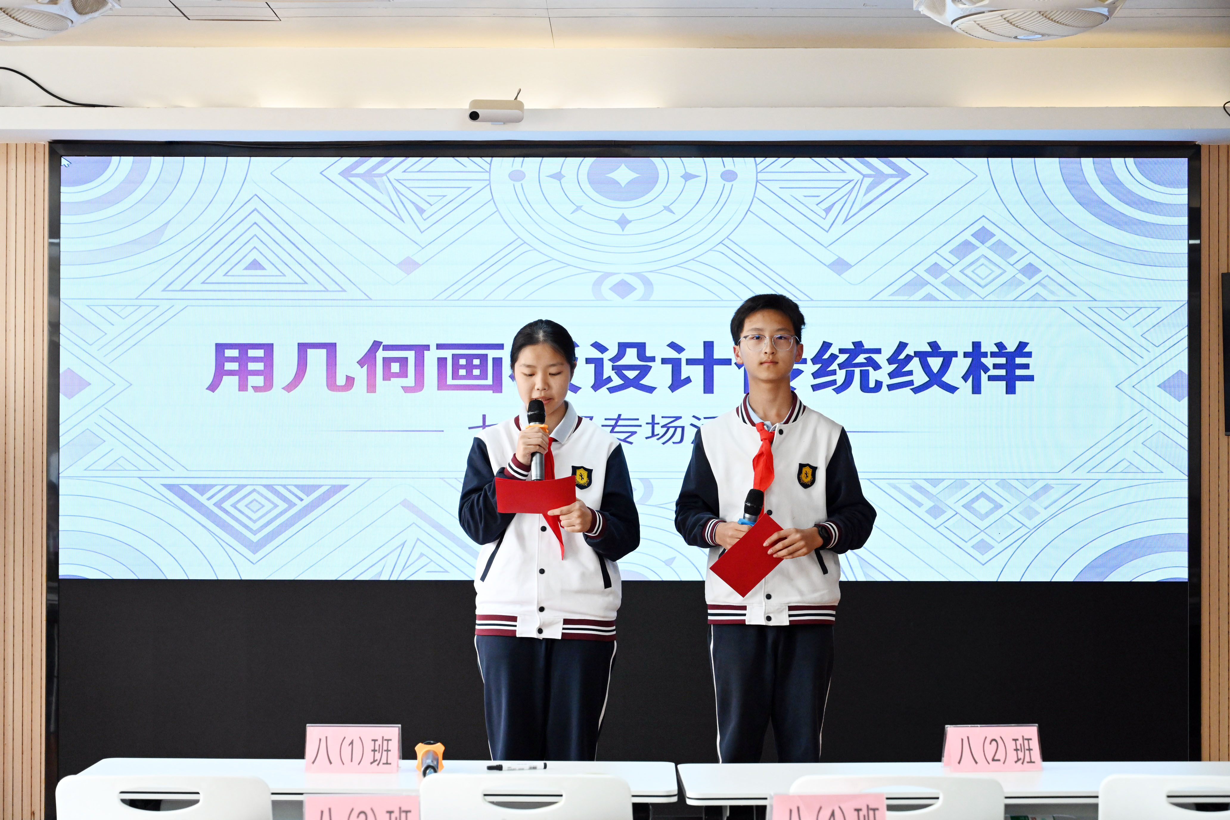 图片10.JPG