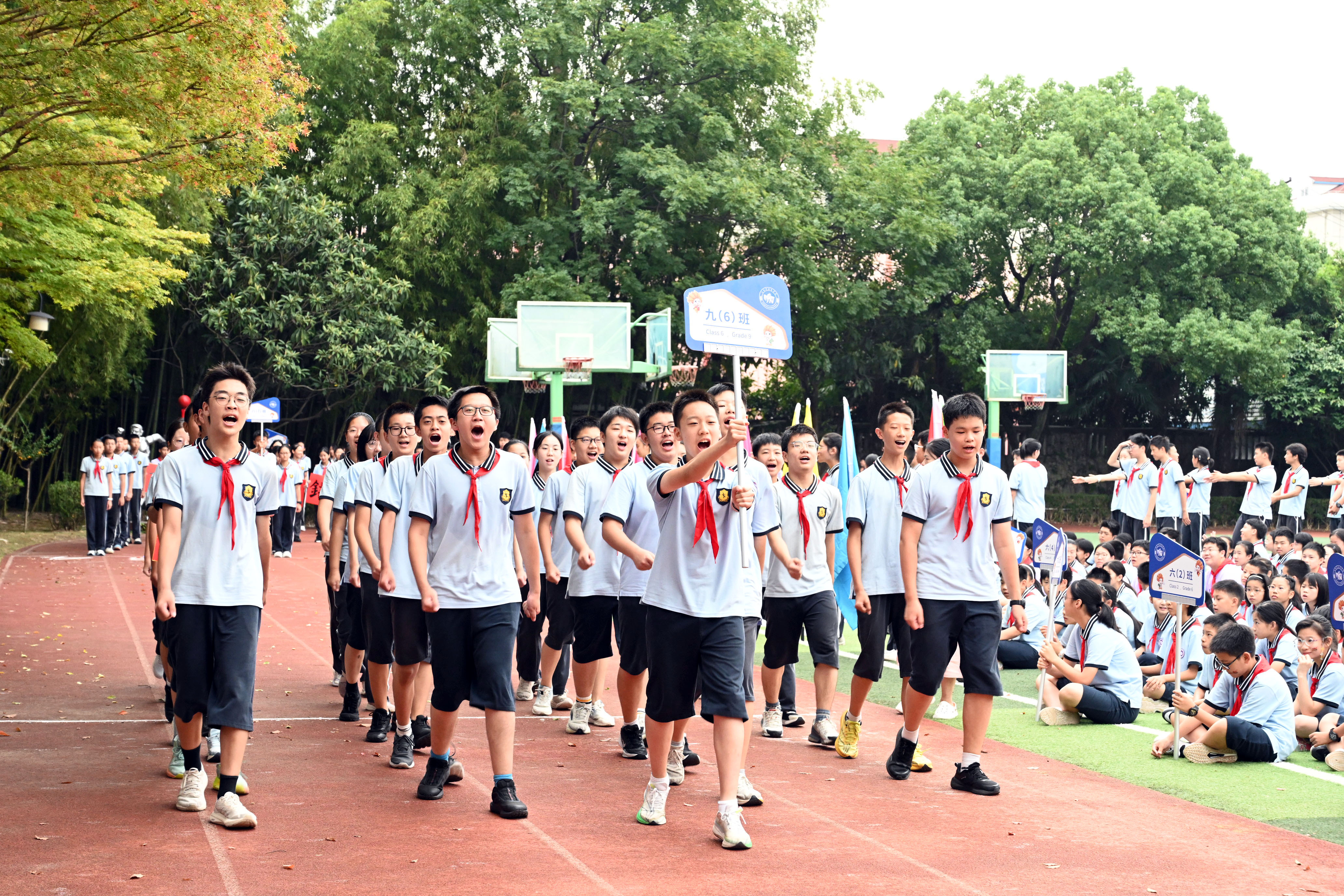 九6.JPG