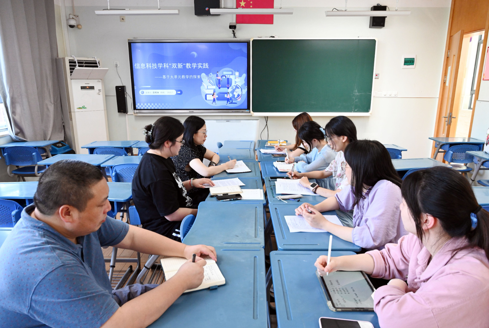 图片14.JPG