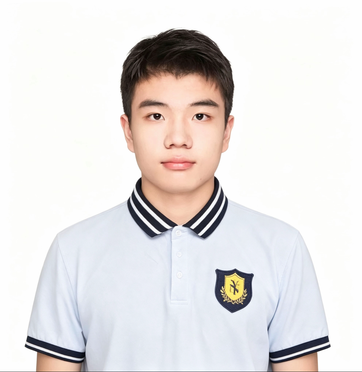 李奕达照片.jpg 李奕达照片.jpg