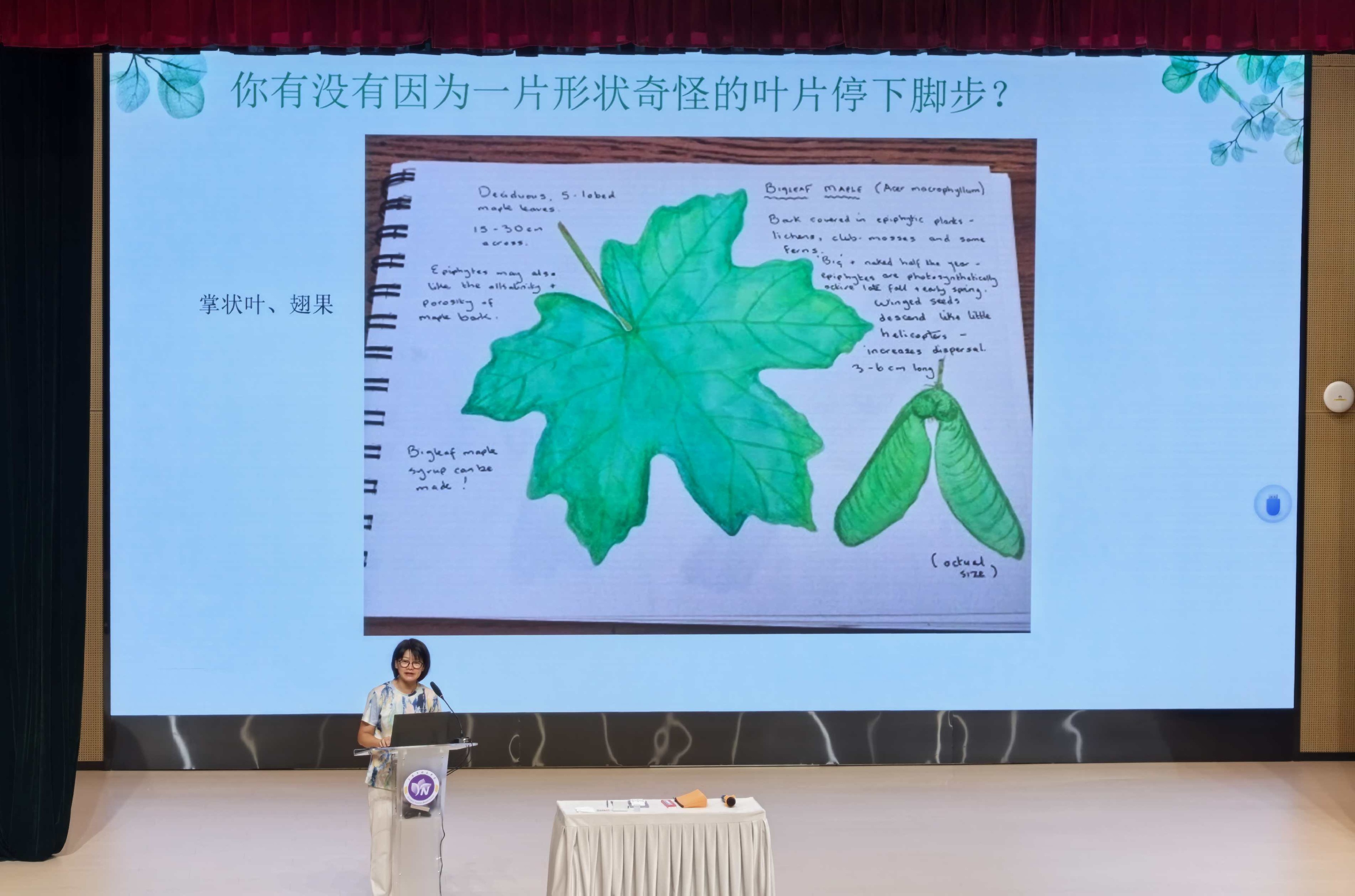 微信图片_20251010142612_12_370.jpg
