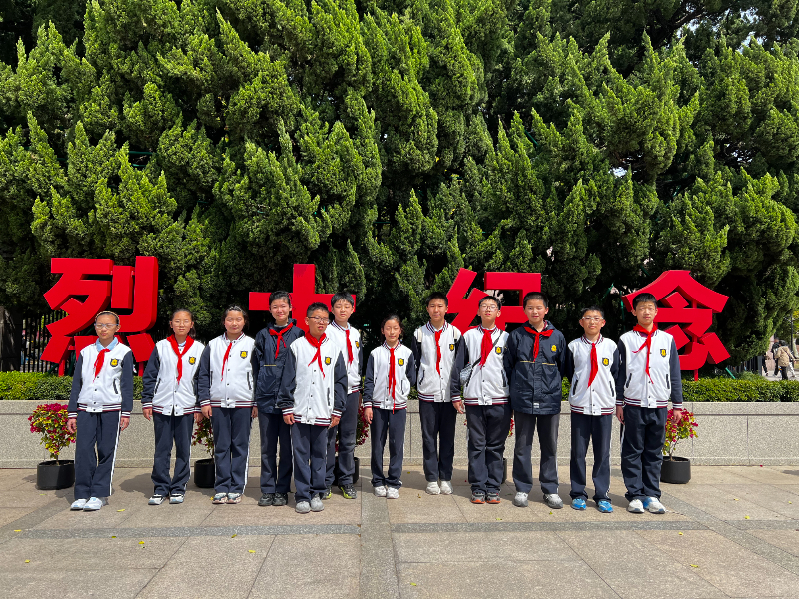68郁东哲小队.jpg