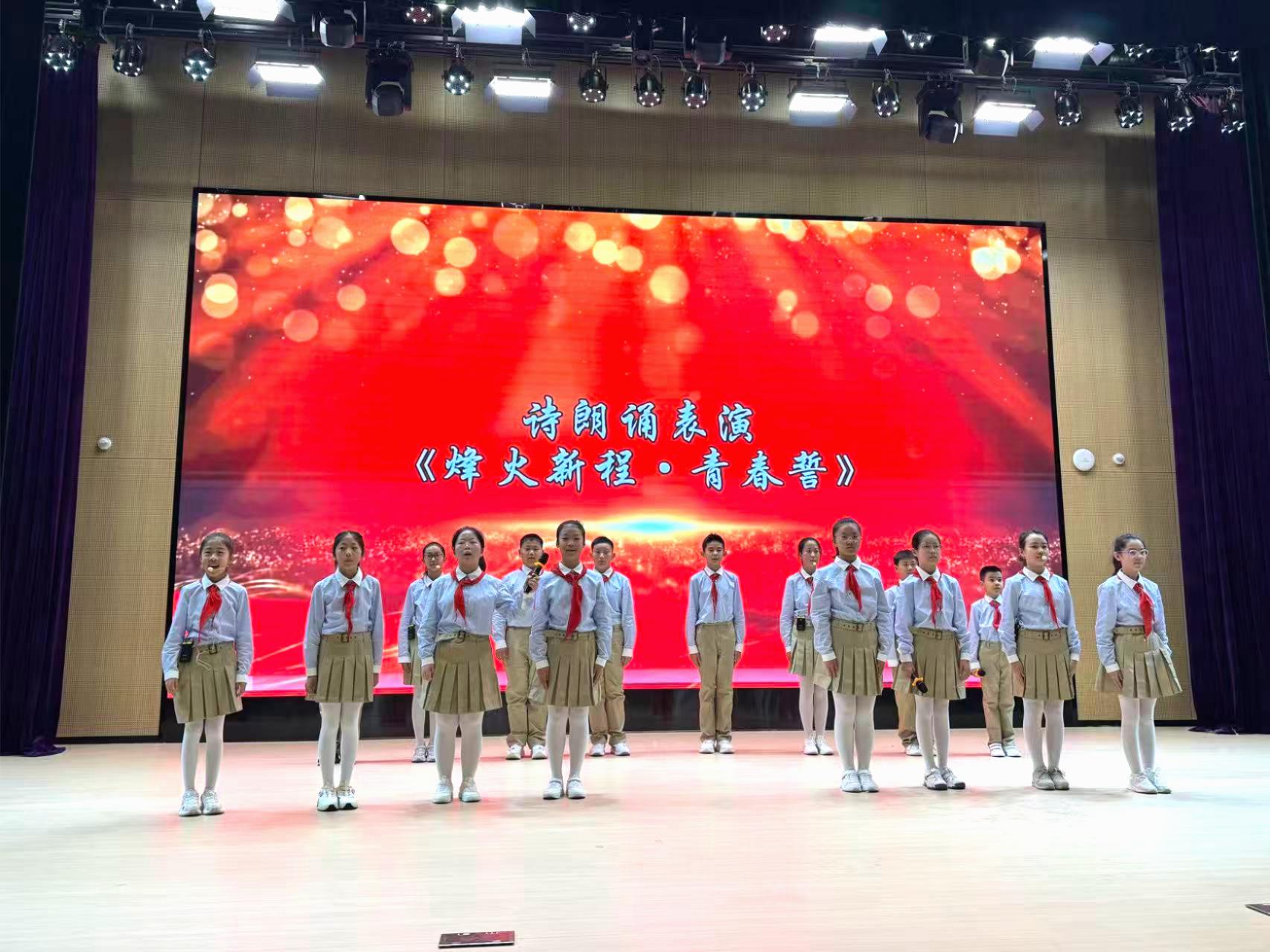 朗诵1.jpg