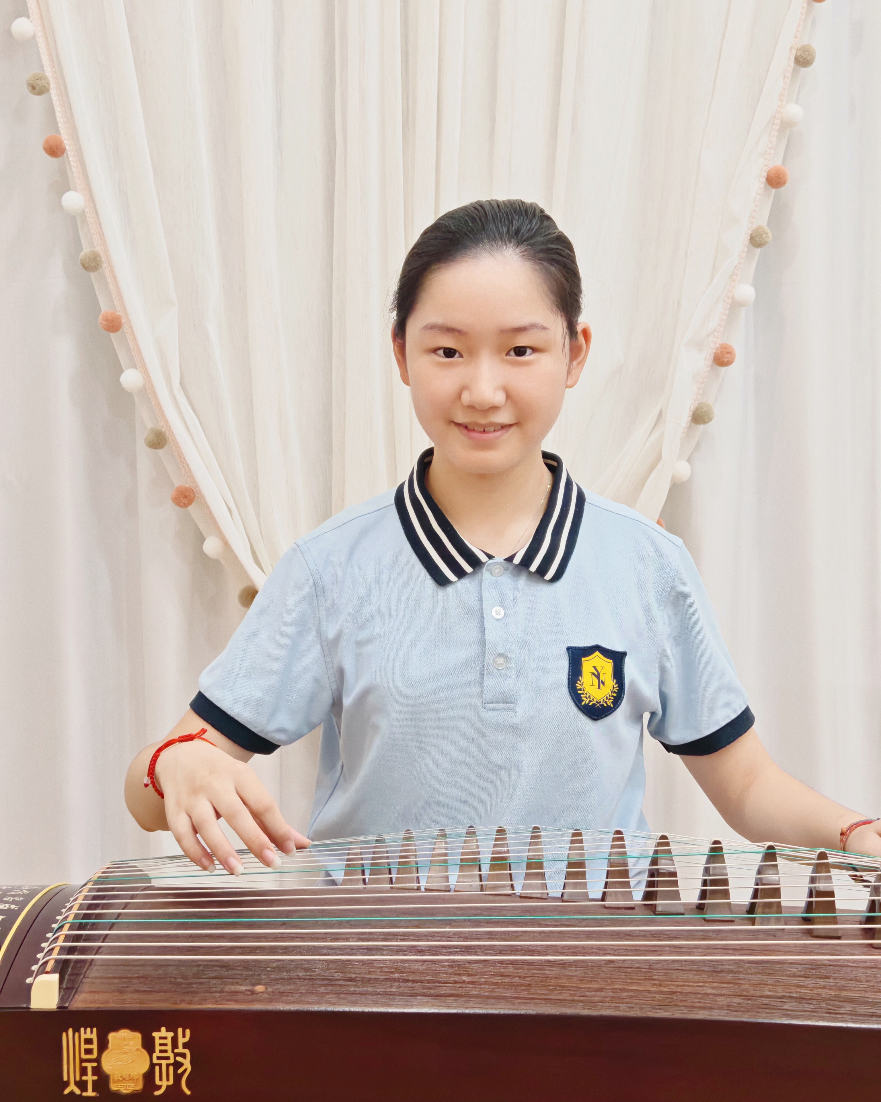 李慧轩.jpg