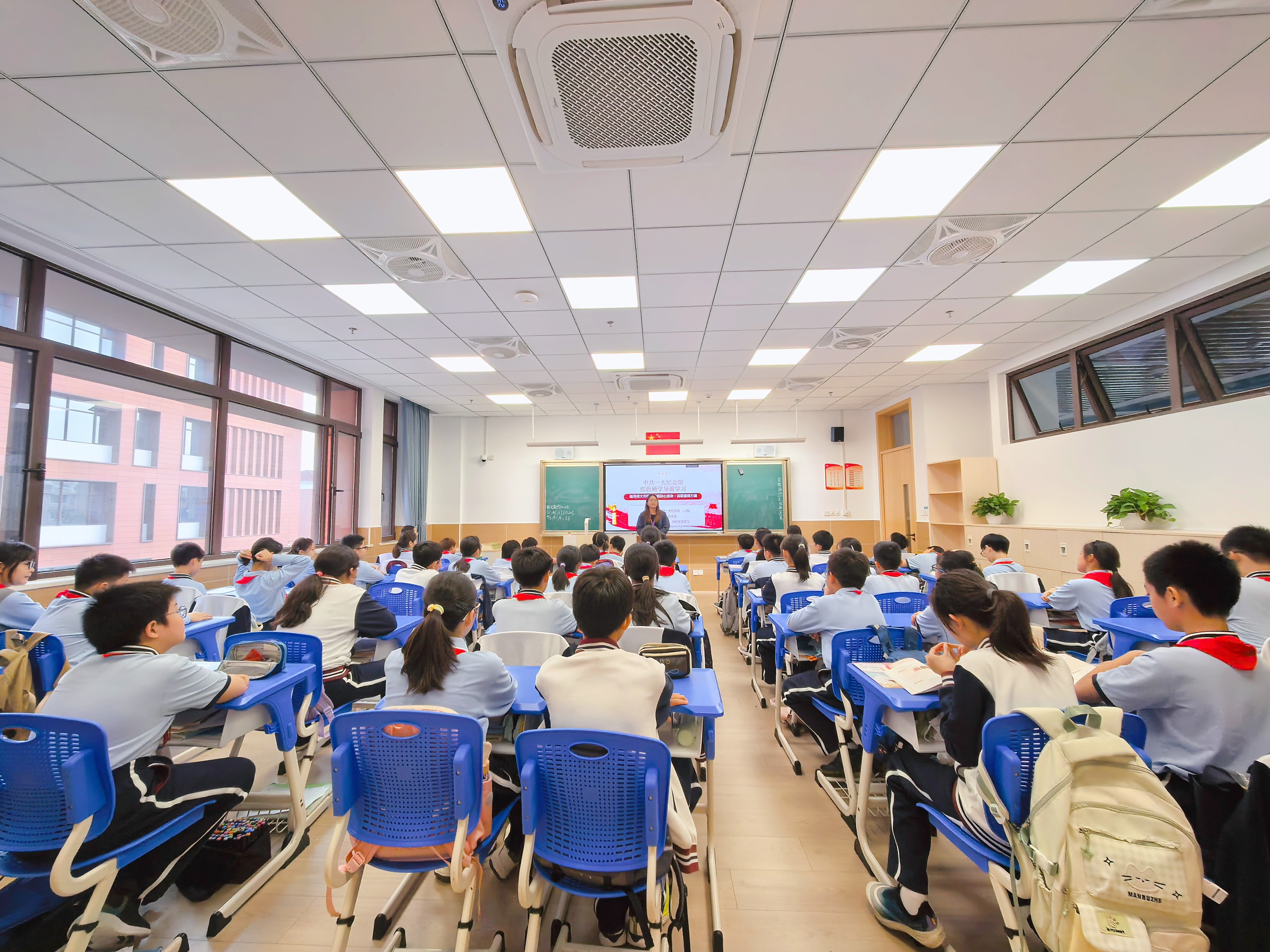 导学2.jpg 导学2.jpg