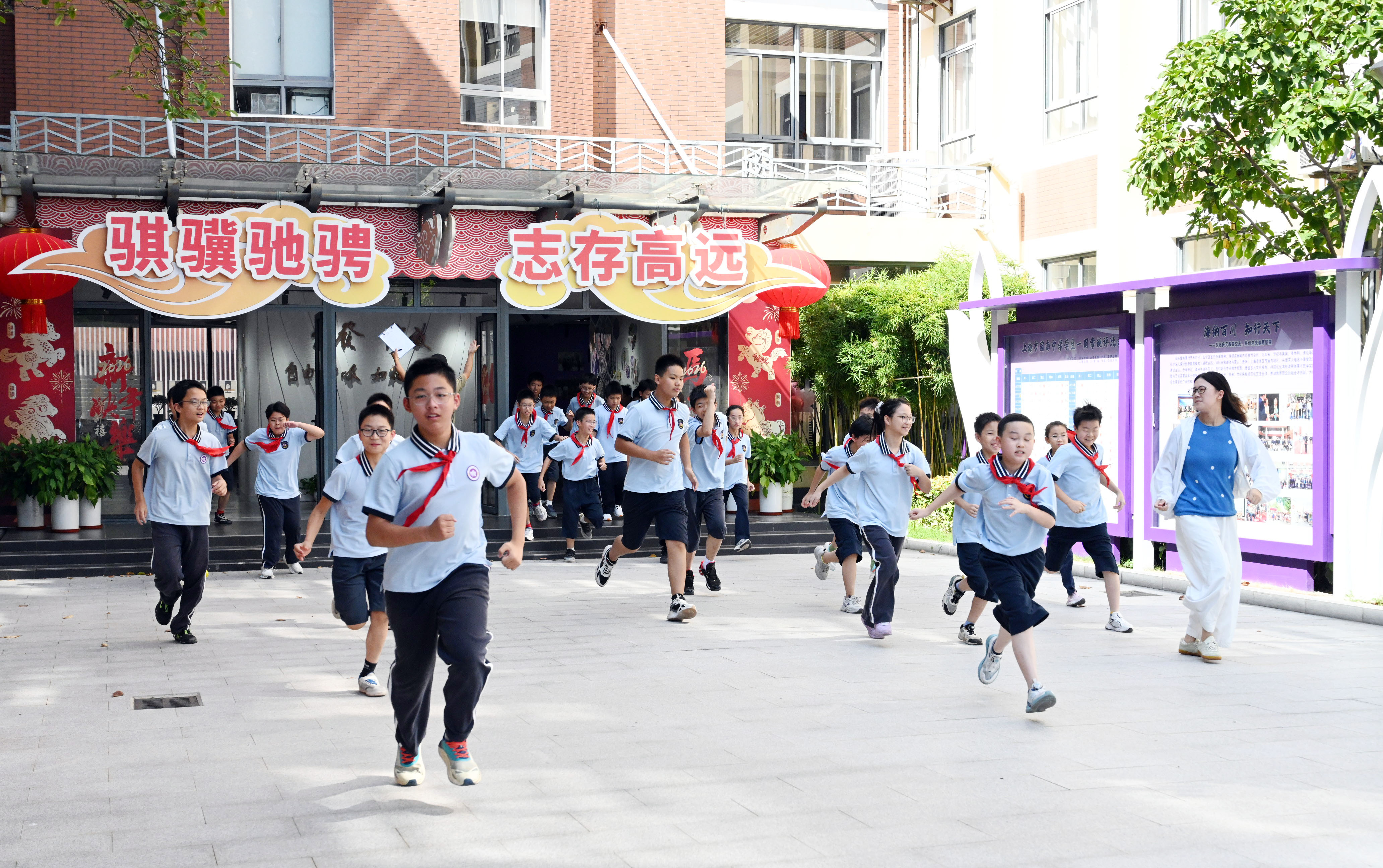 图片8.JPG 图片8.JPG