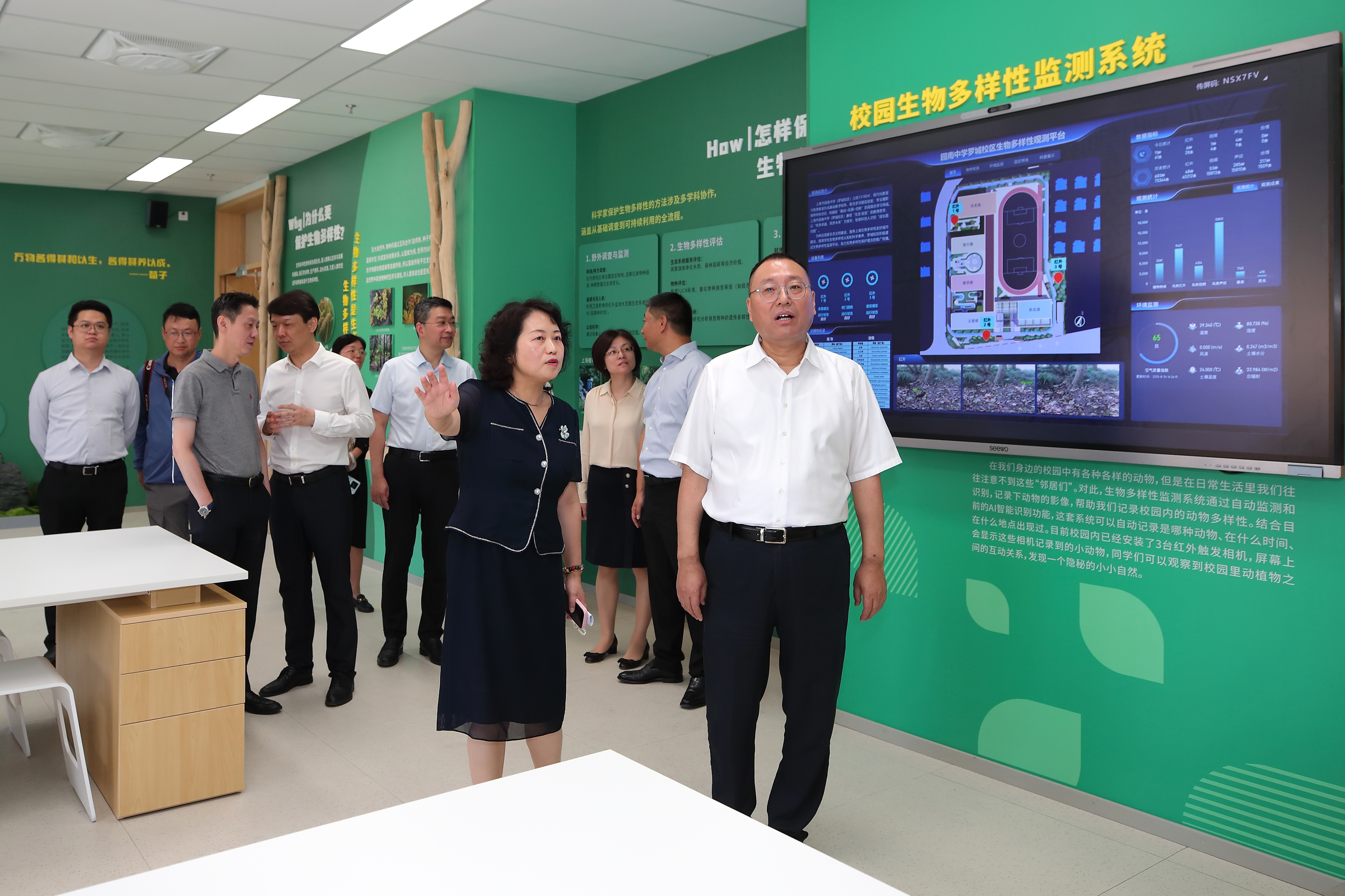 acccd777023c86a00c9192442dd624a5.jpg
