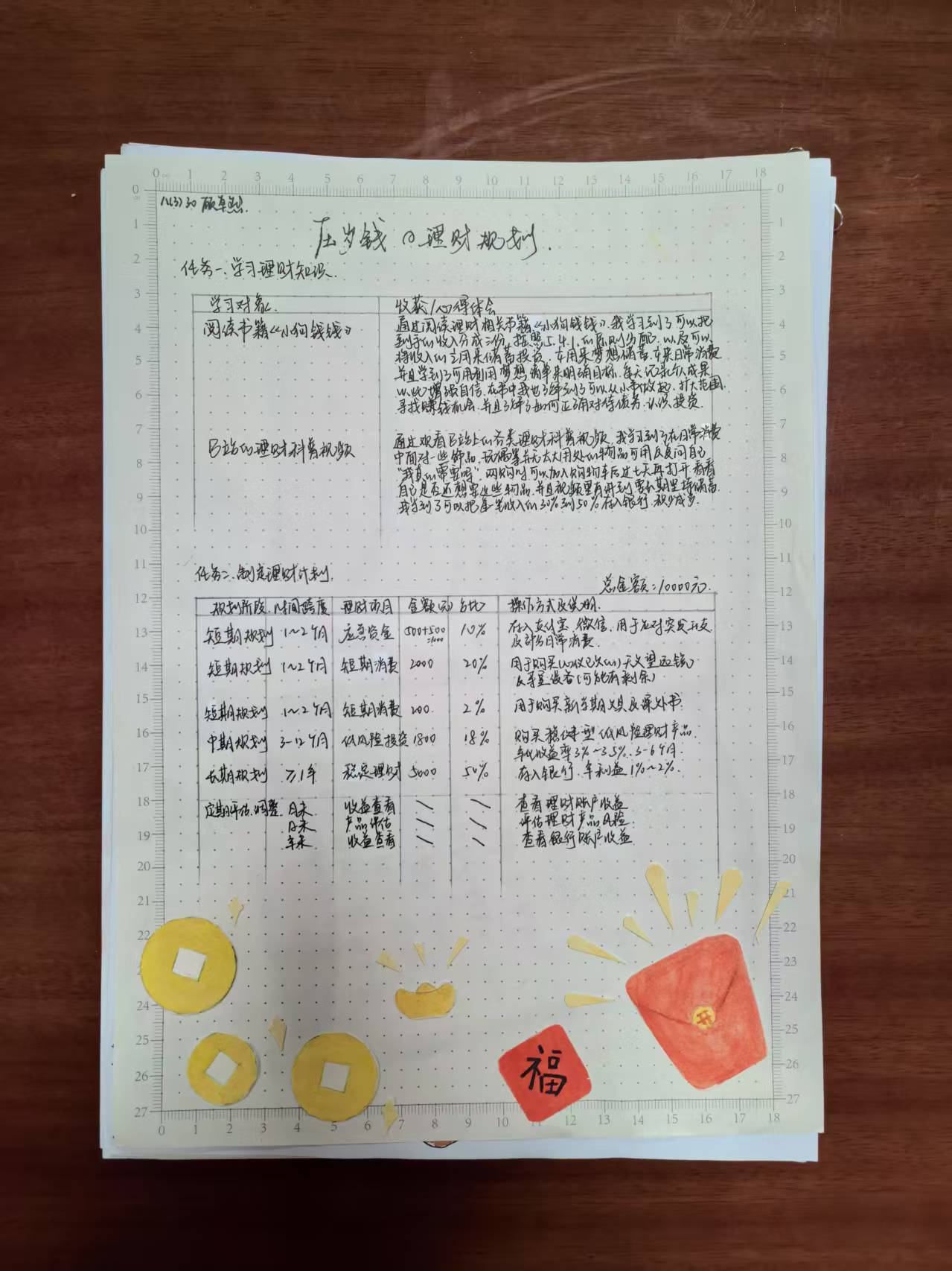 f3710a6677a36fa4fa1683a992b5e16.jpg