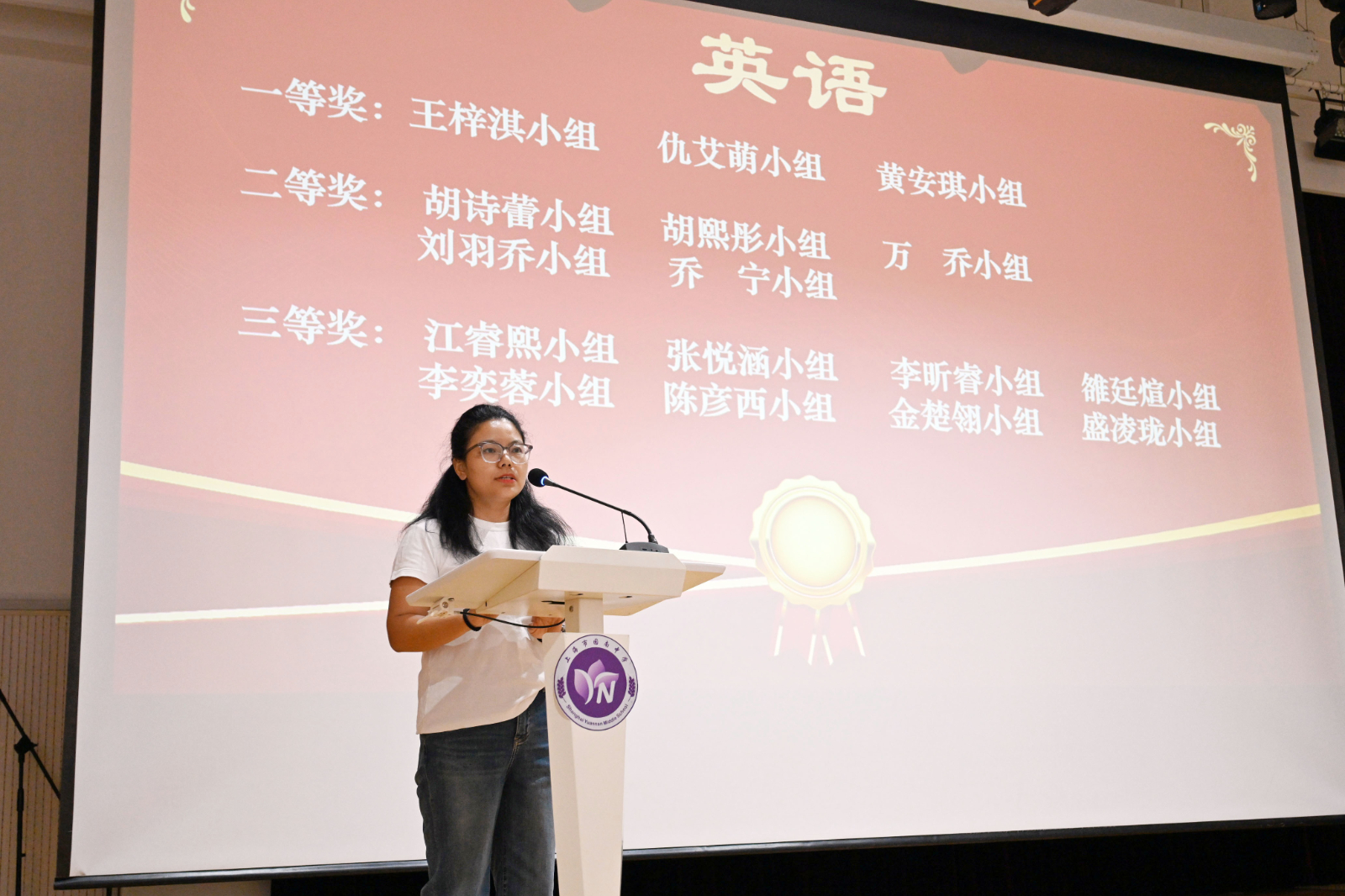 照片5.jpg