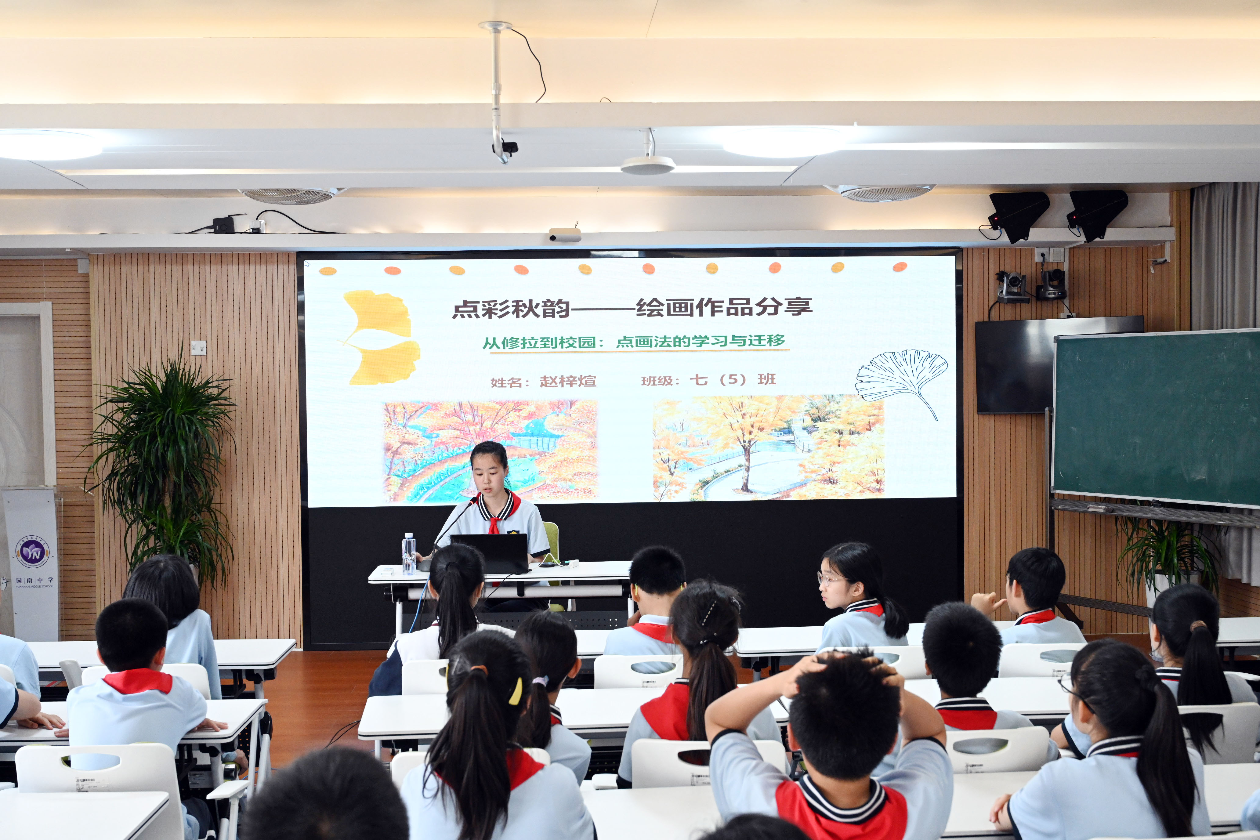 图21.JPG 图21.JPG