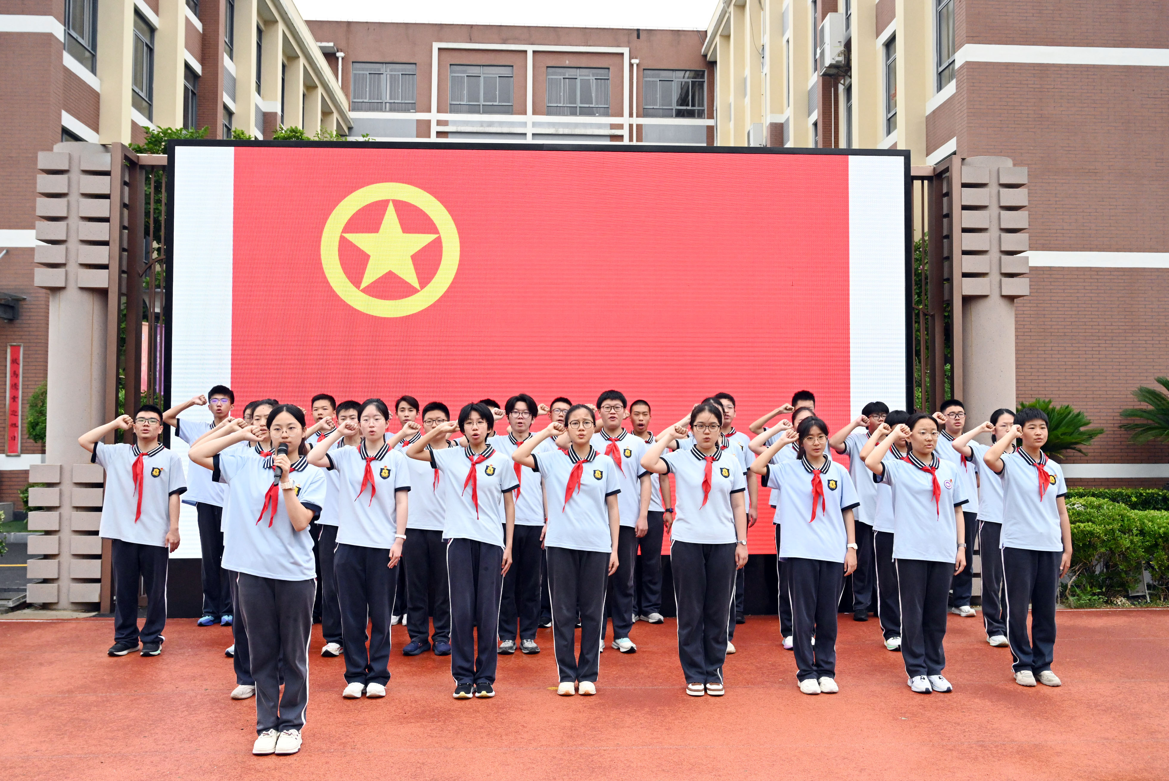图片1.JPG 图片1.JPG