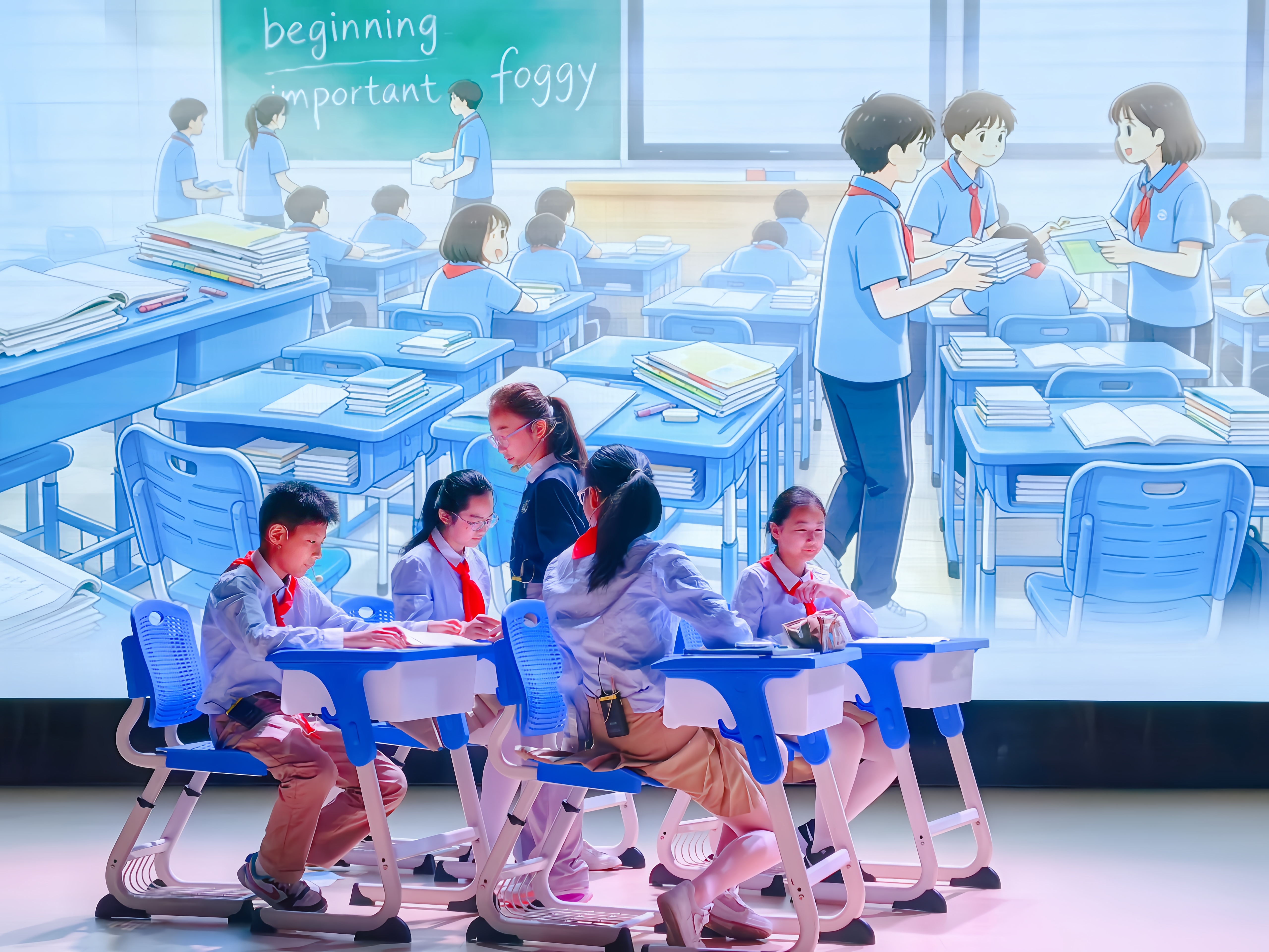 图1.jpg 图1.jpg