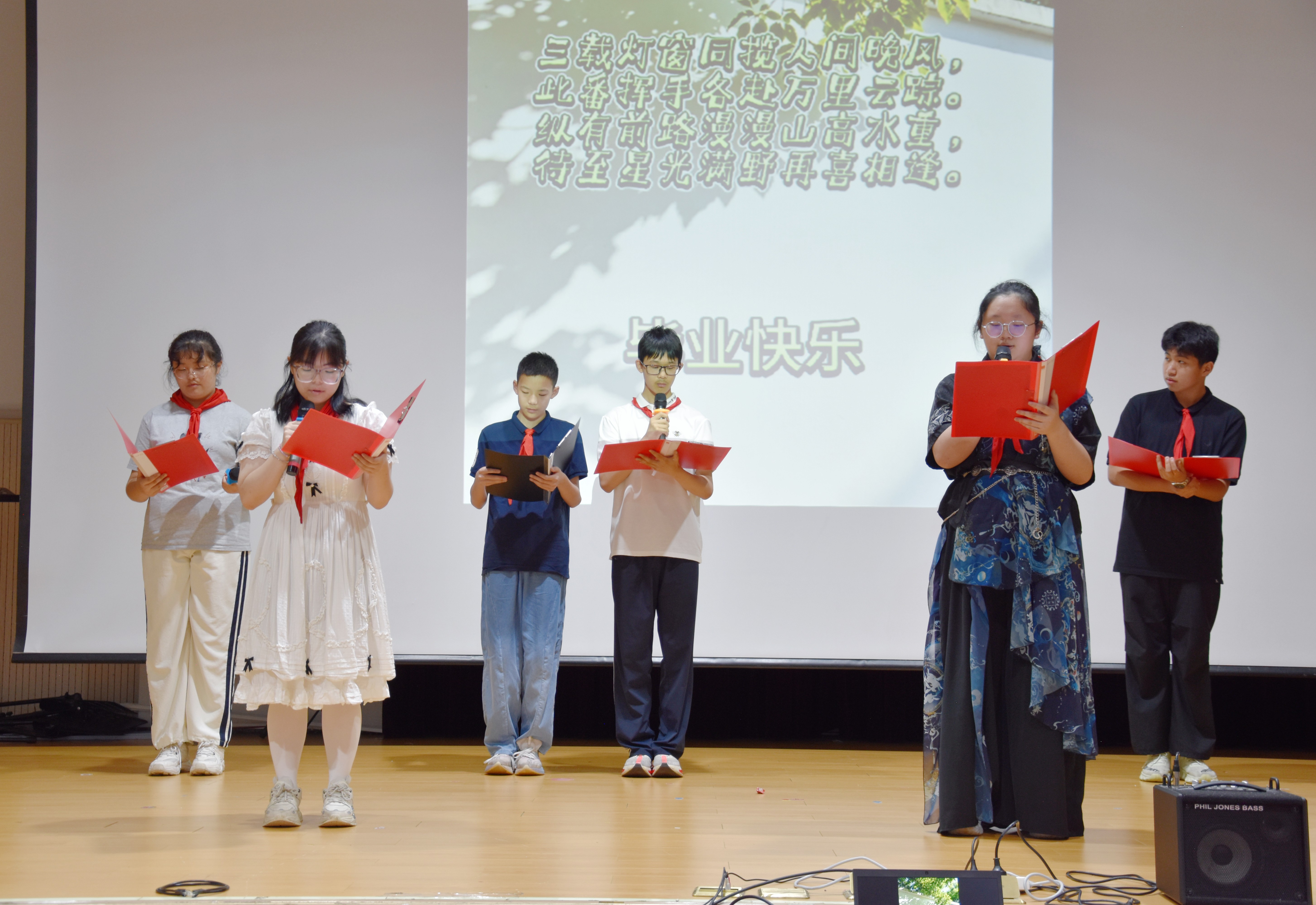 图片9.jpg 图片9.jpg