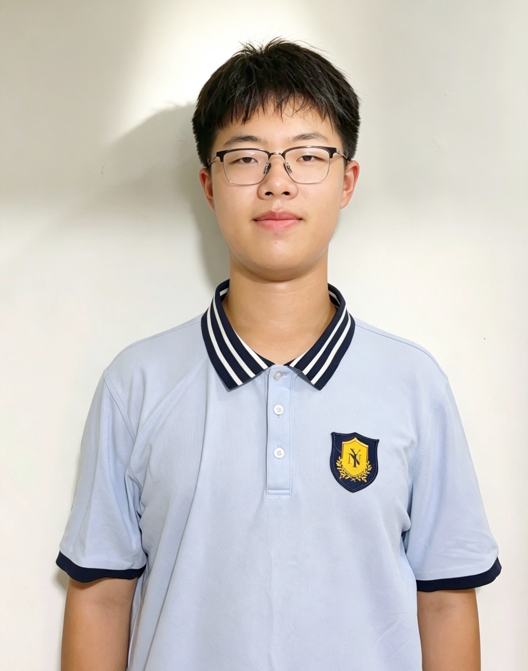 九7班庄泽礼.jpg 九7班庄泽礼.jpg