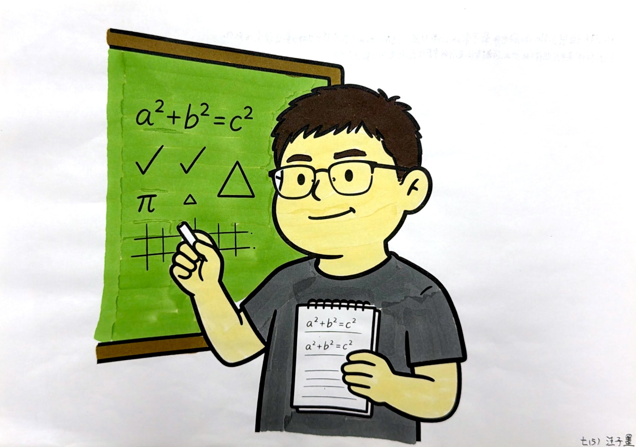 754.JPG 754.JPG