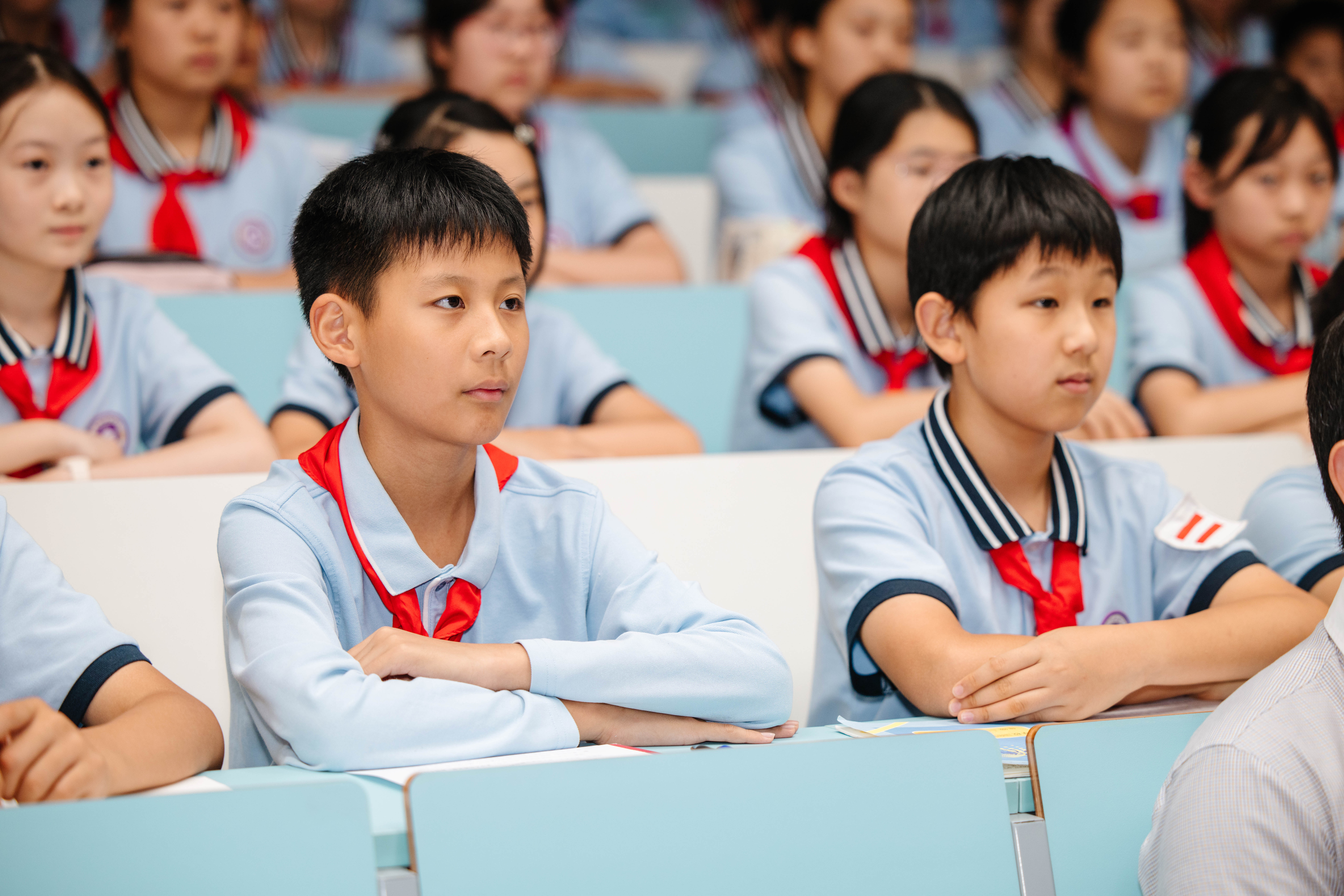 图片4.jpg 图片4.jpg