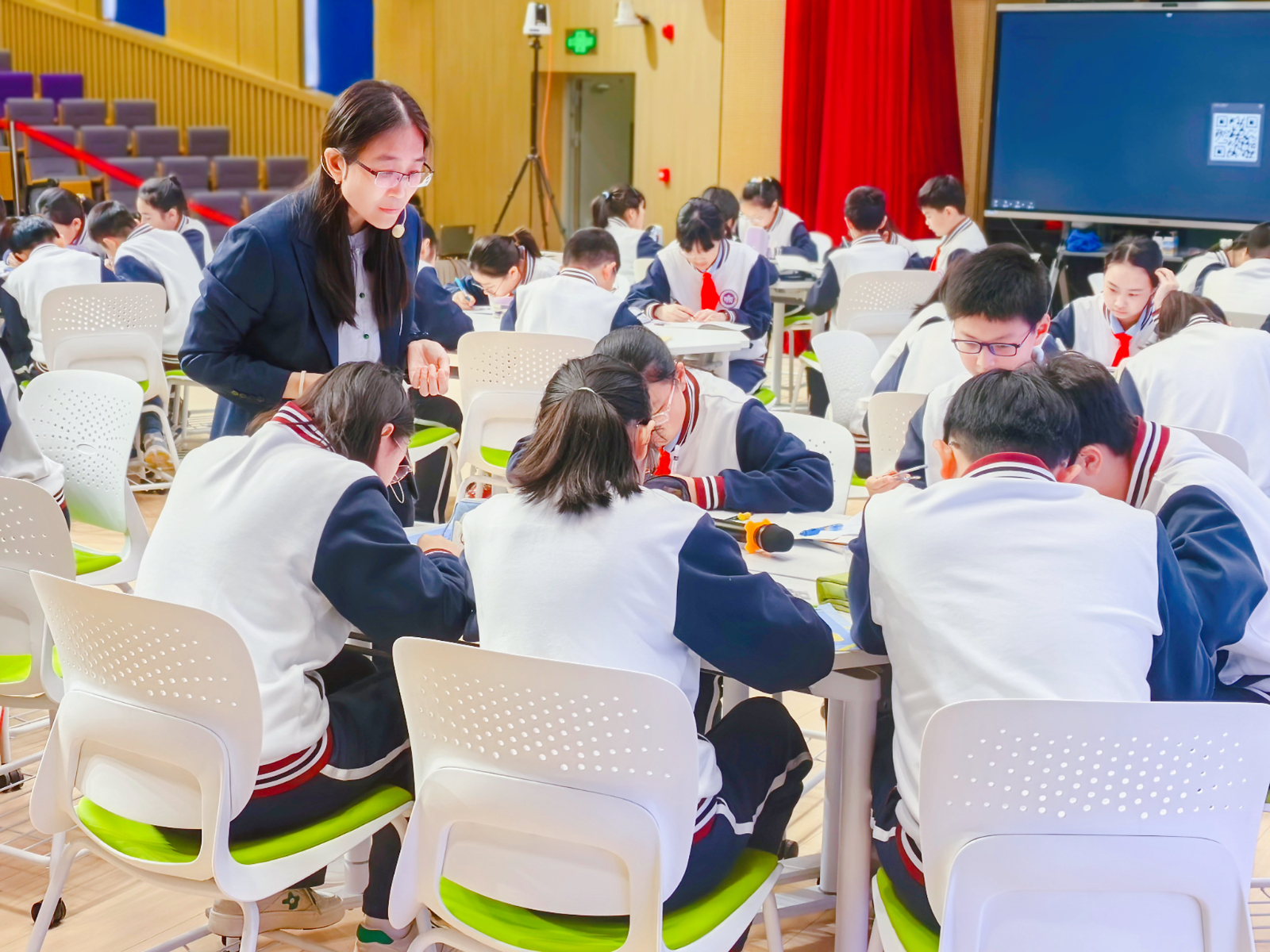 图片7.jpg