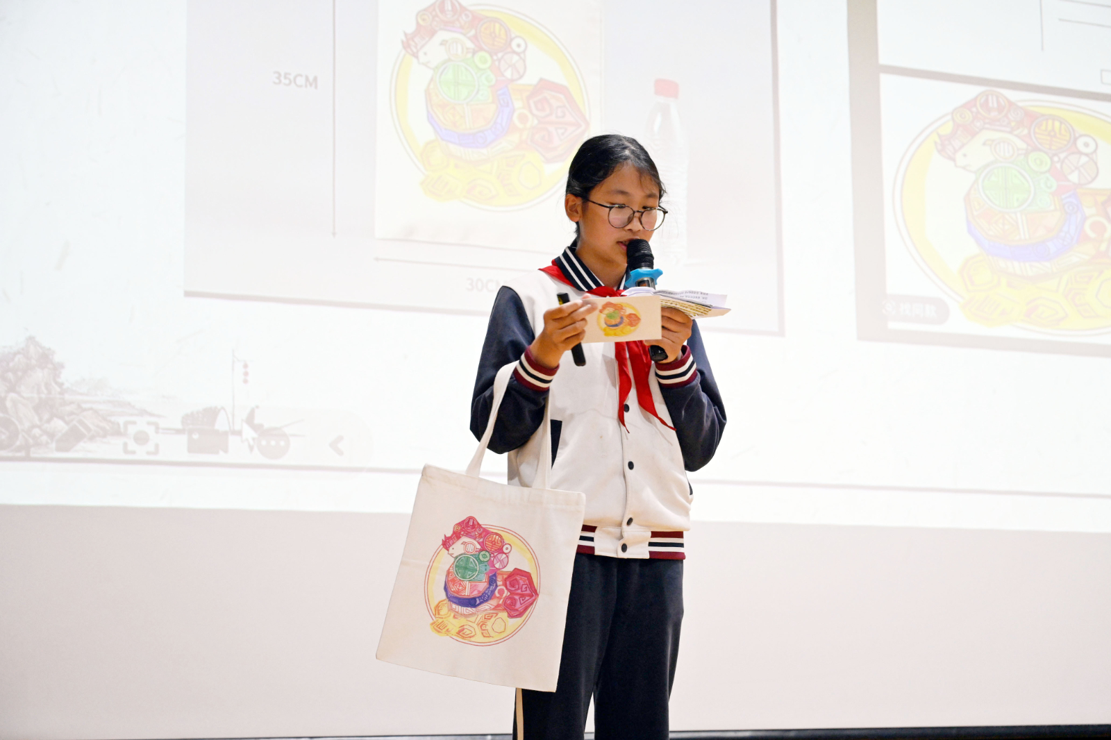 图片8.JPG