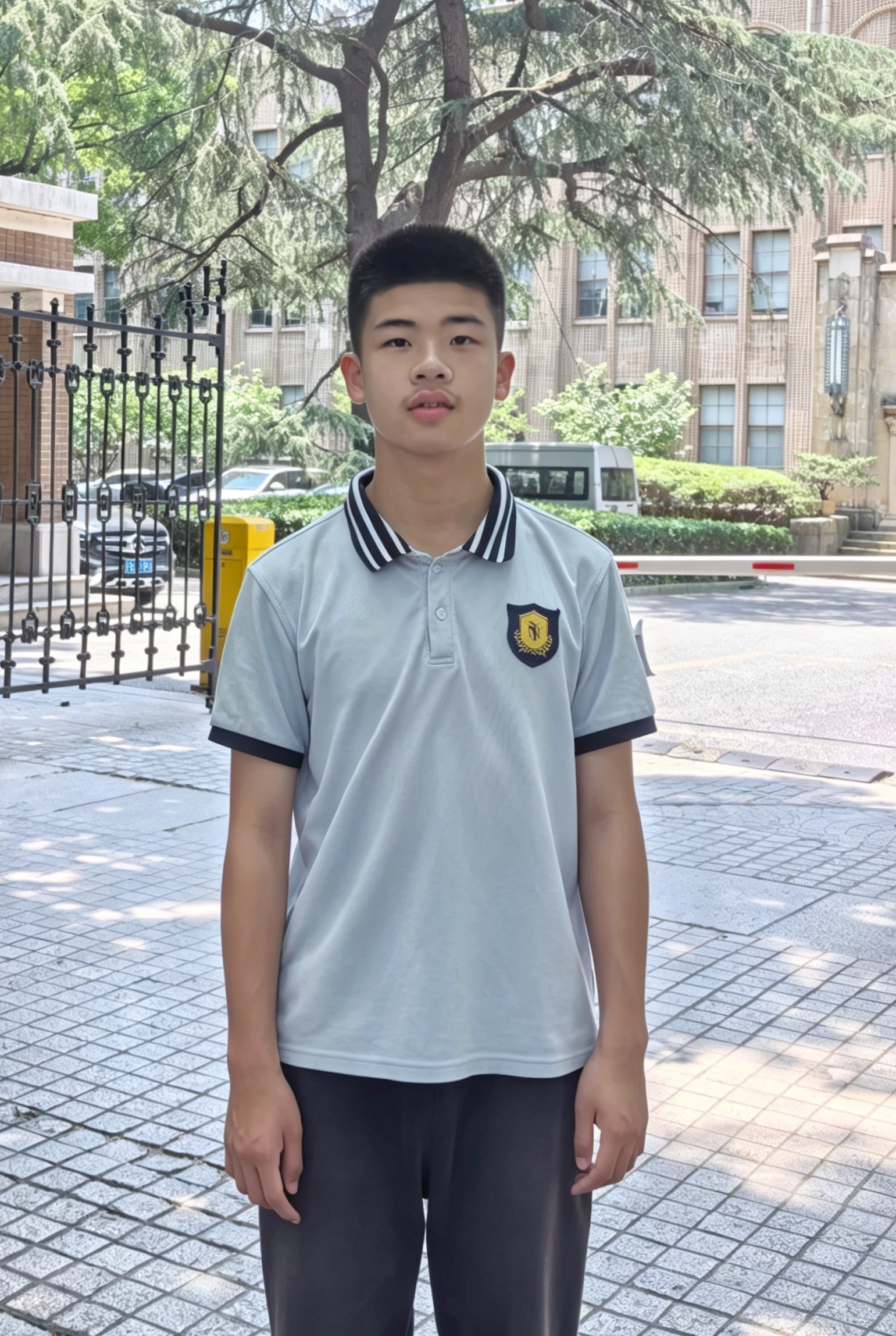 陈茗扬.png 陈茗扬.png