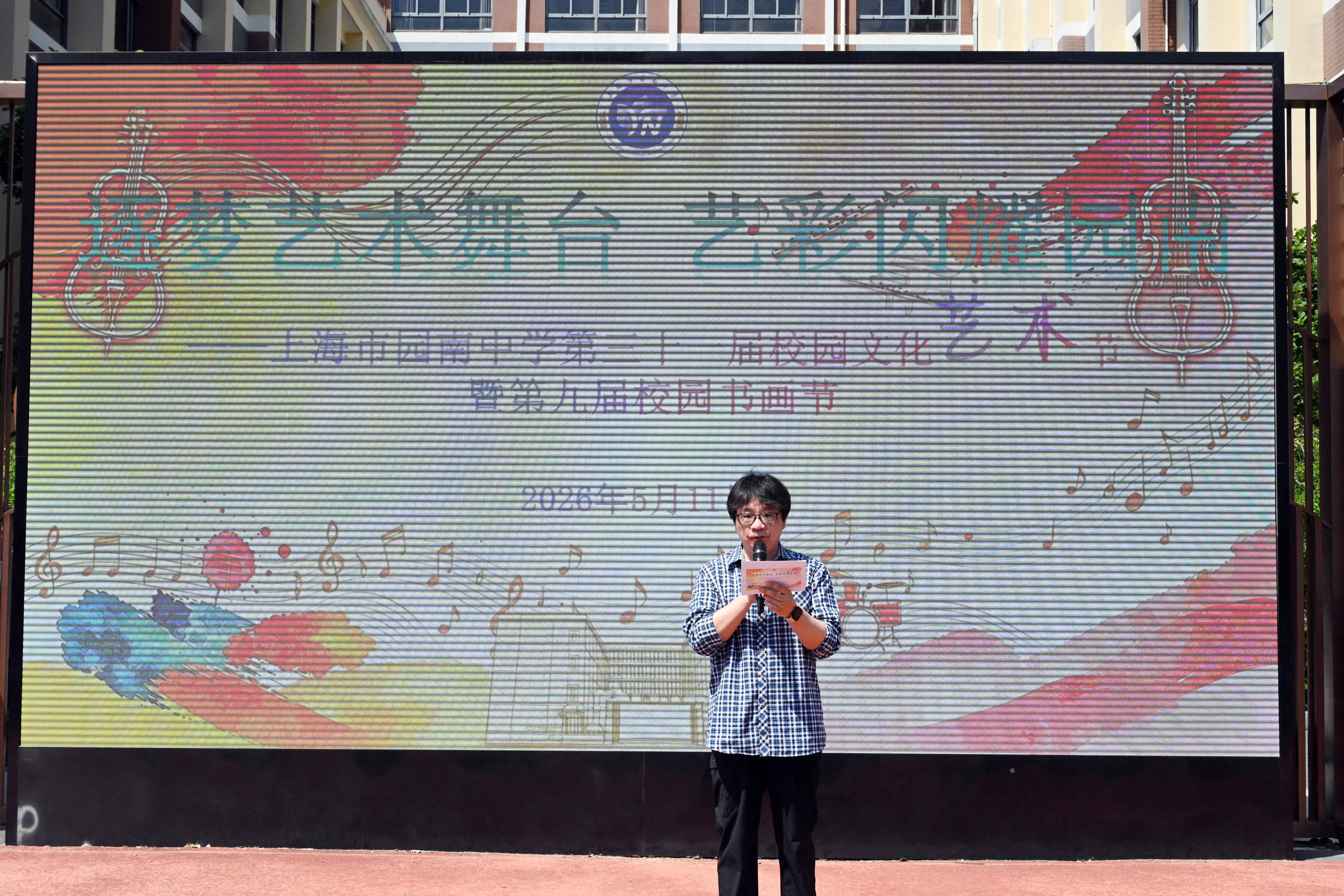 图1.JPG 图1.JPG