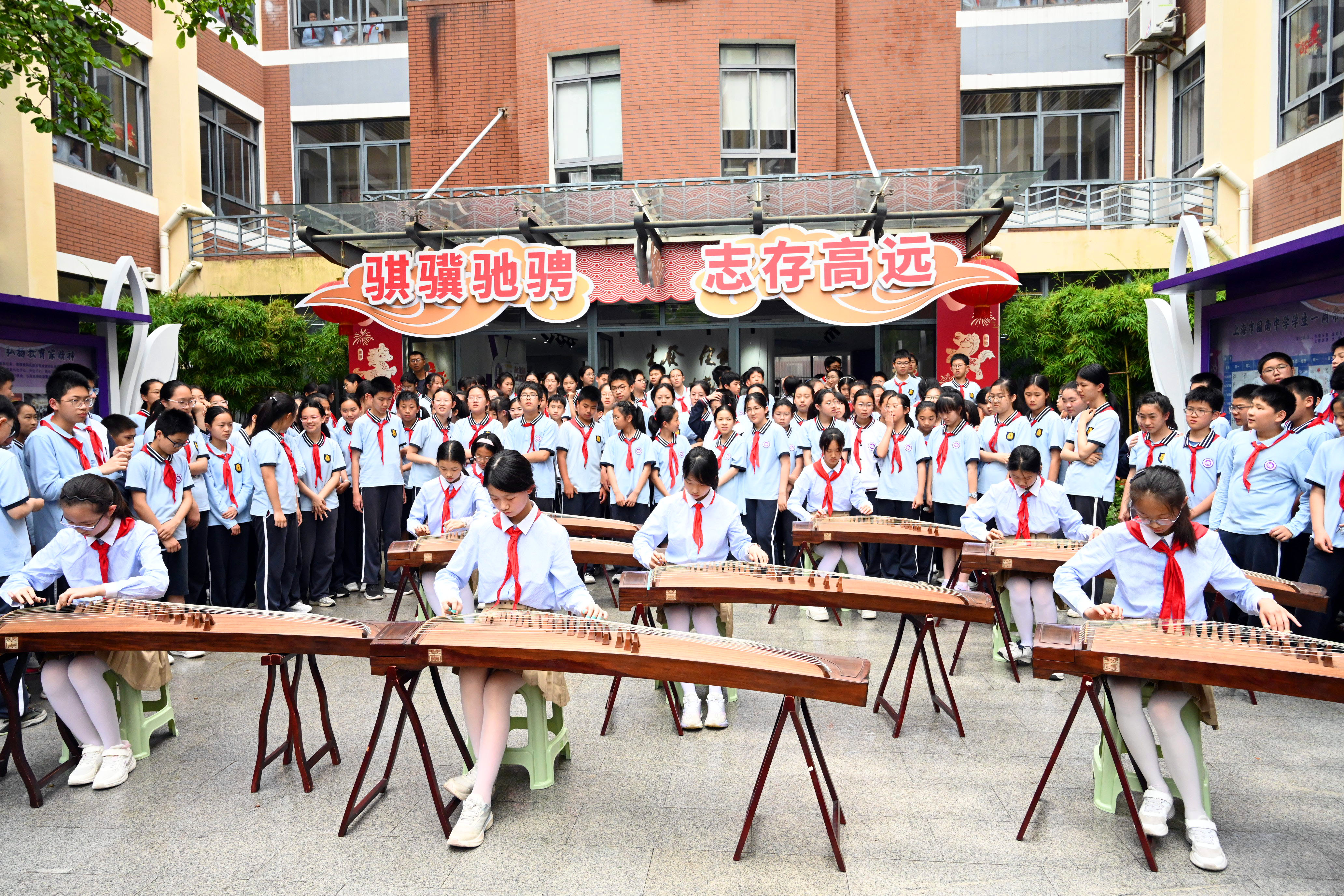 图11.JPG 图11.JPG