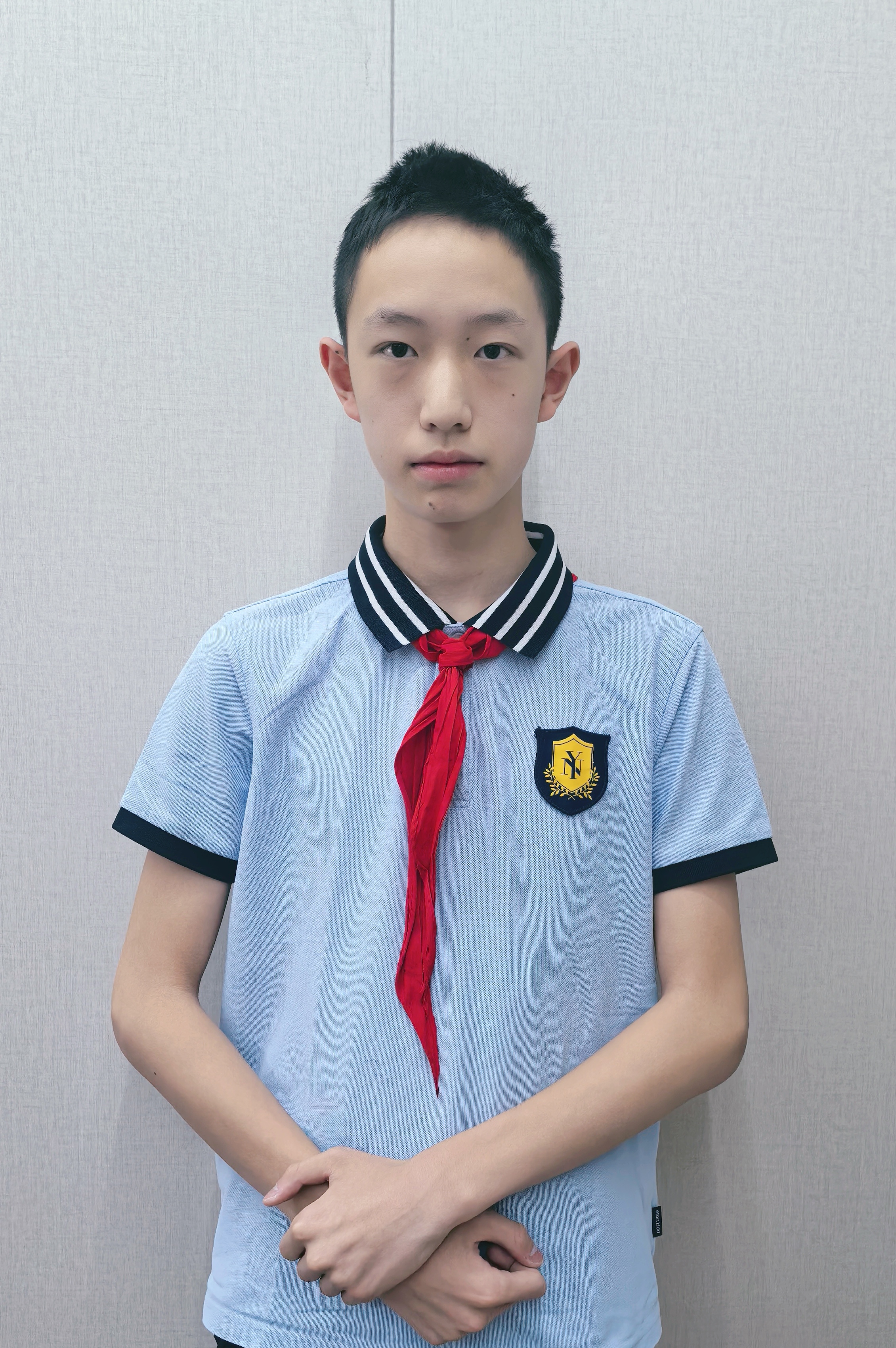 梁文栋.jpg