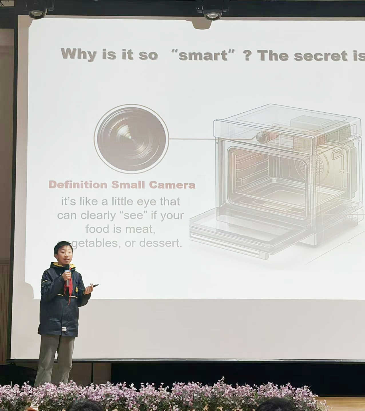 七年级演讲 (2).jpg