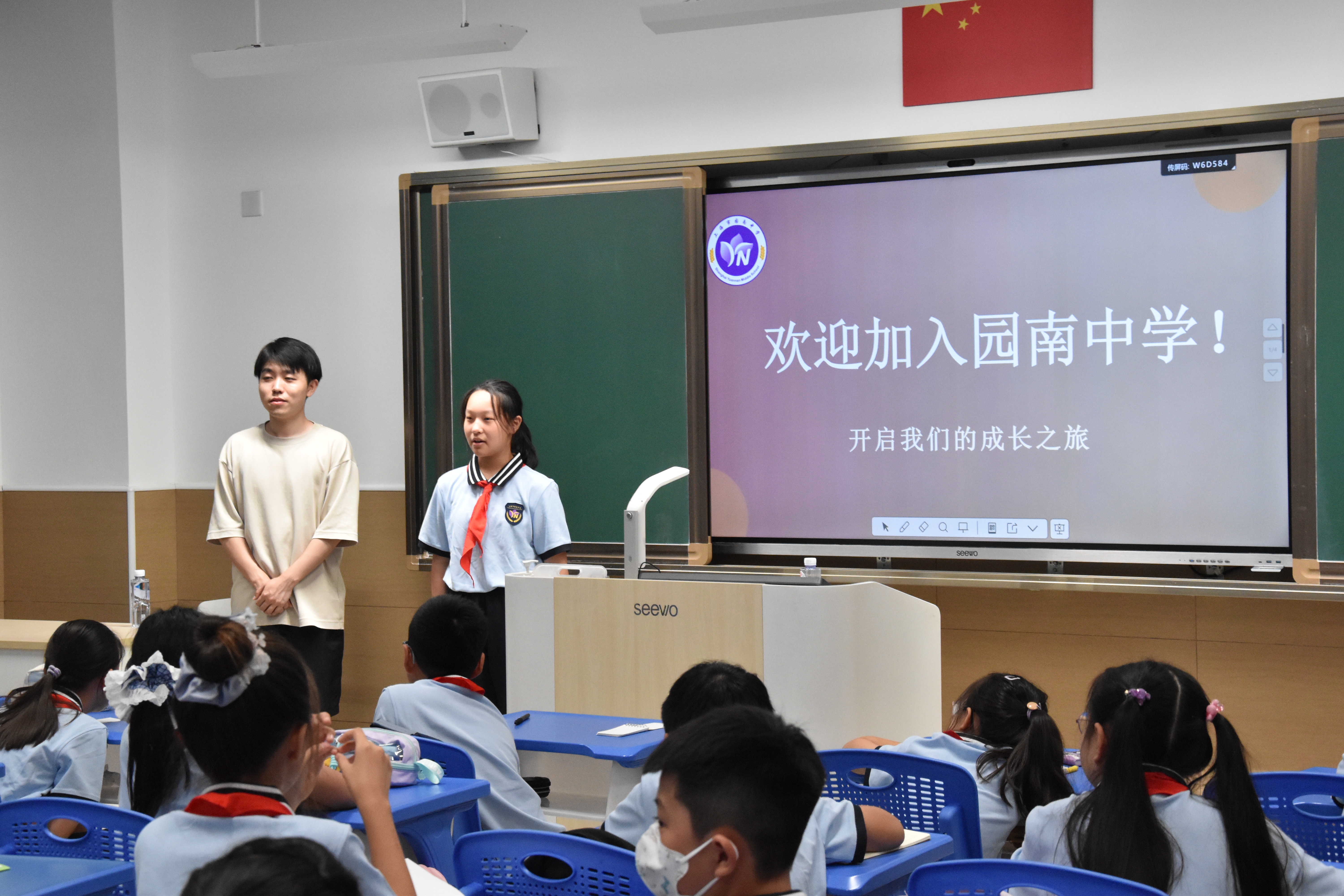 图5.jpg 图5.jpg