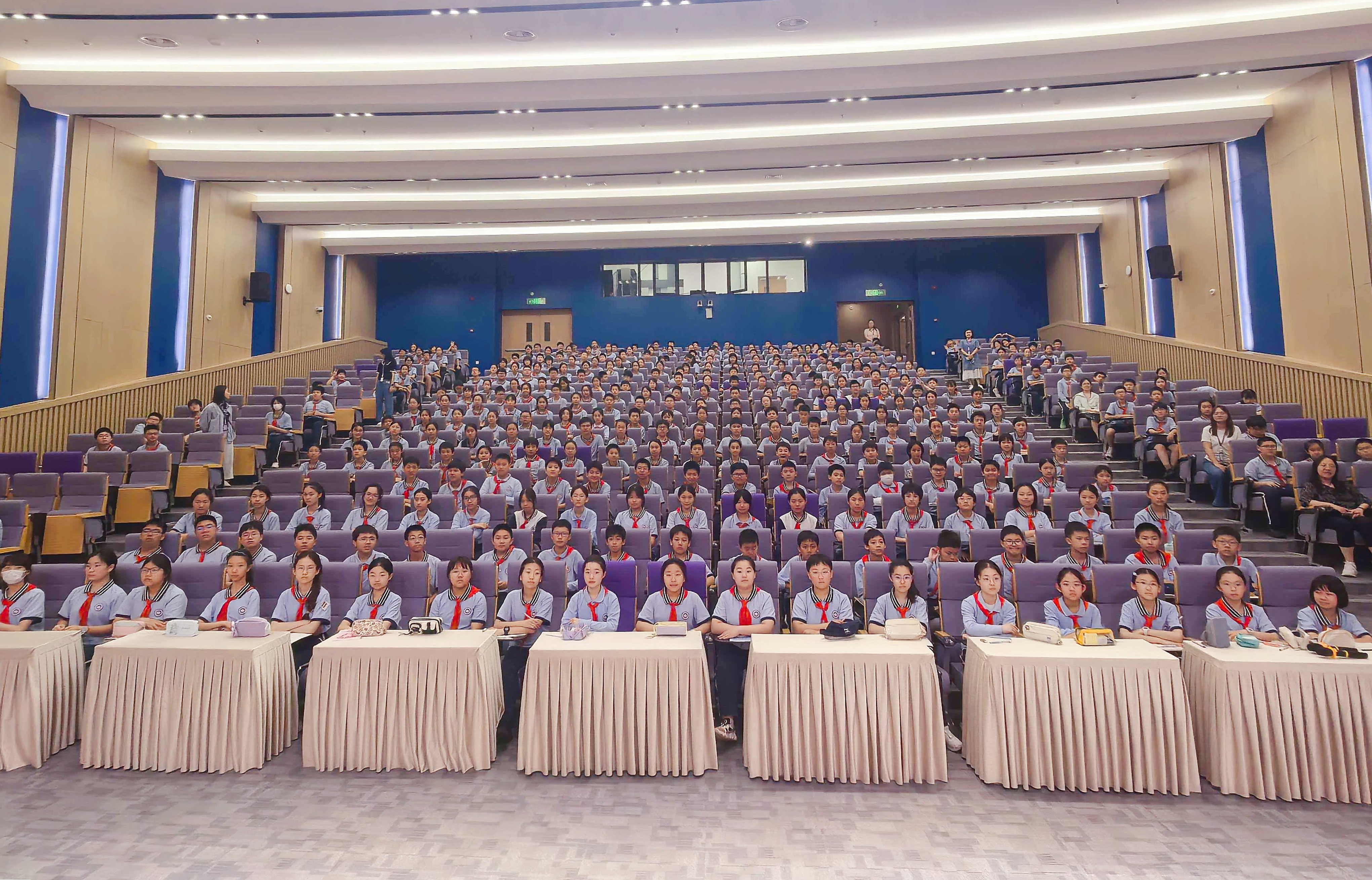 图6.jpg 图6.jpg