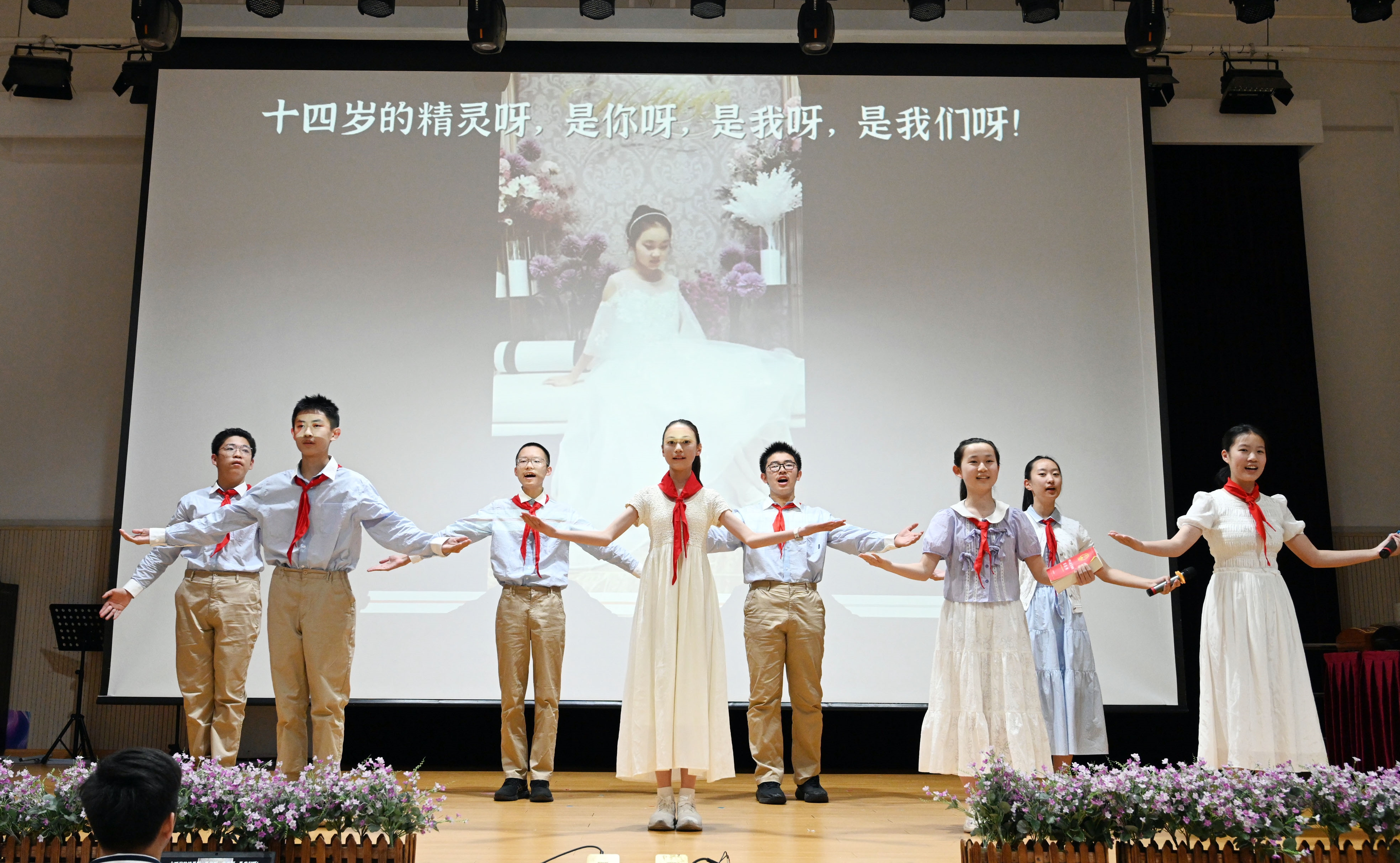 图片8.JPG