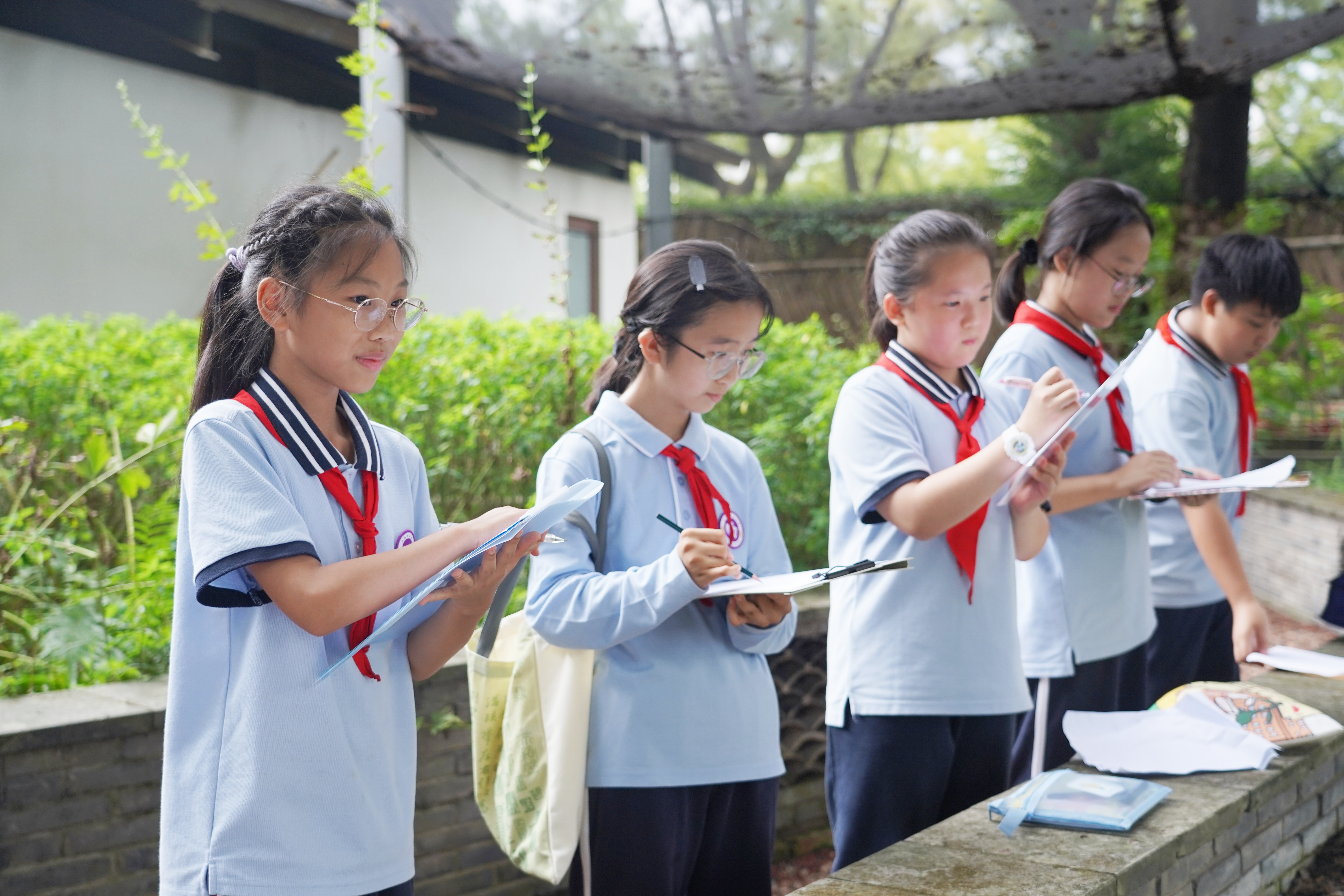 DSC09554.JPG DSC09554.JPG